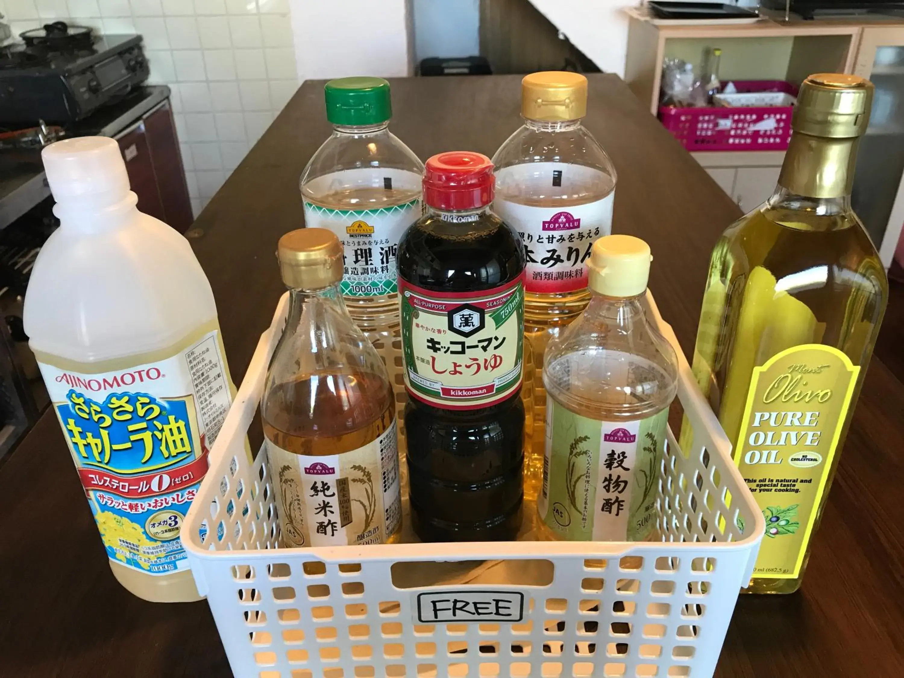 Property building in Guesthouse Asibina Property building in Guesthouse Asibina