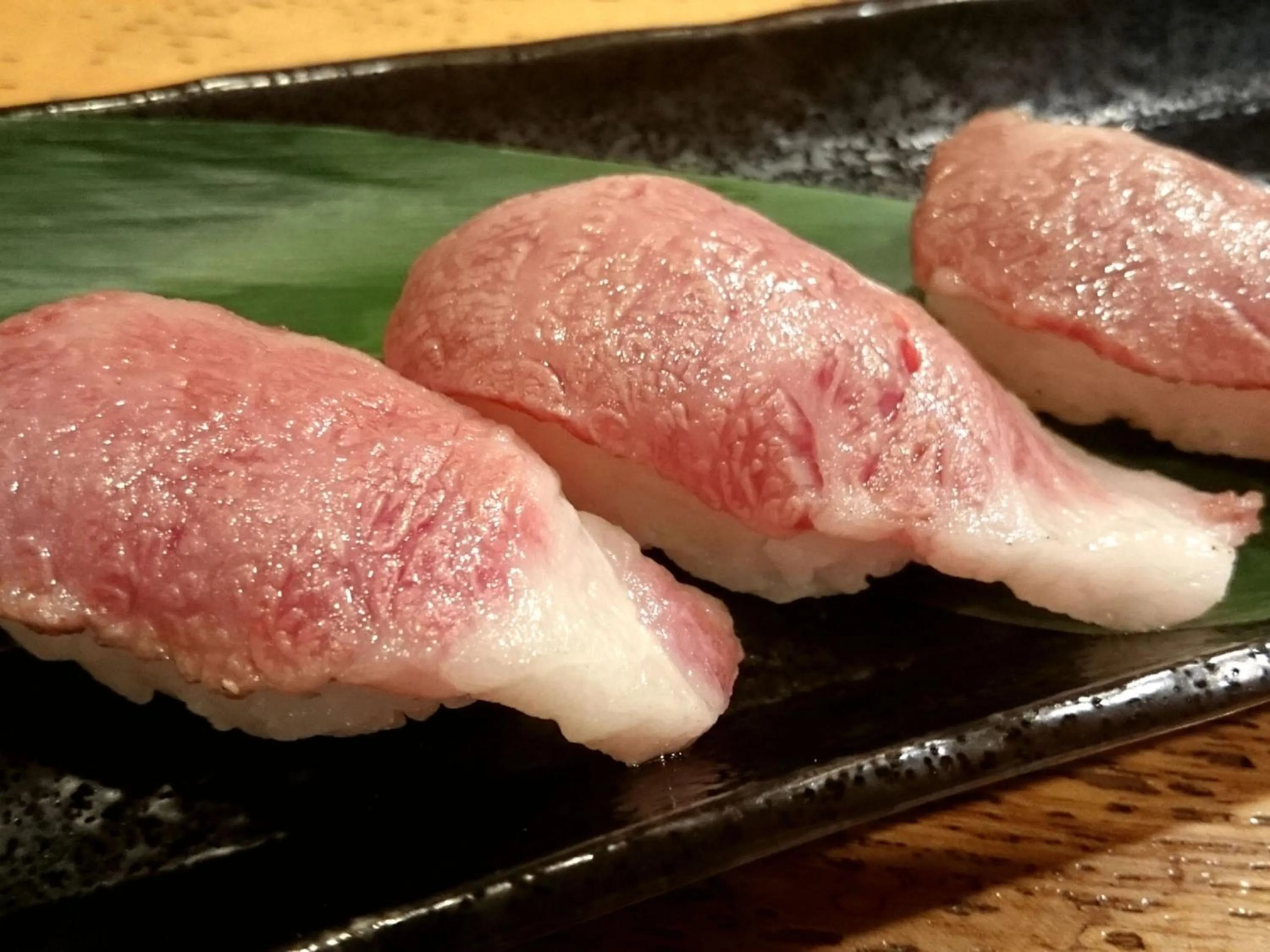 Nearby landmark in Guesthouse Asibina