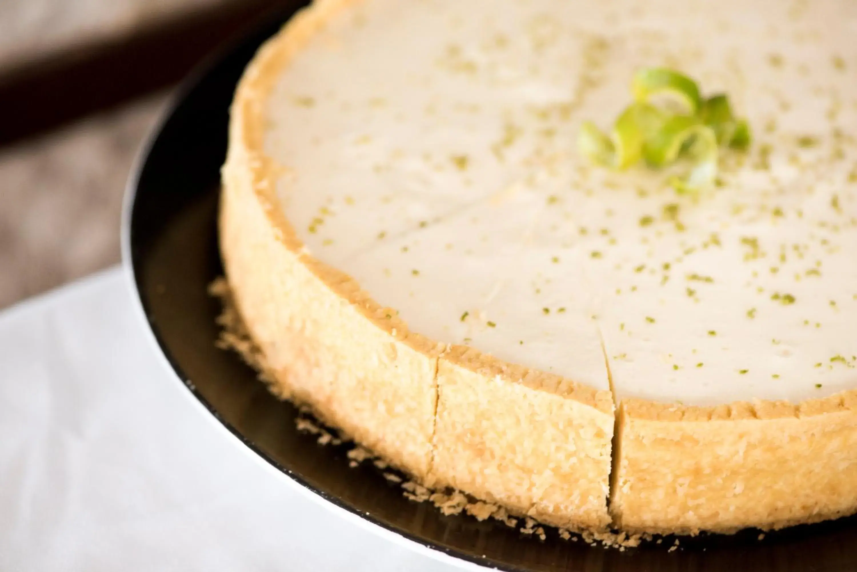 Food close-up in Hotel Eco Atlântico Food close-up in Hotel Eco Atlântico