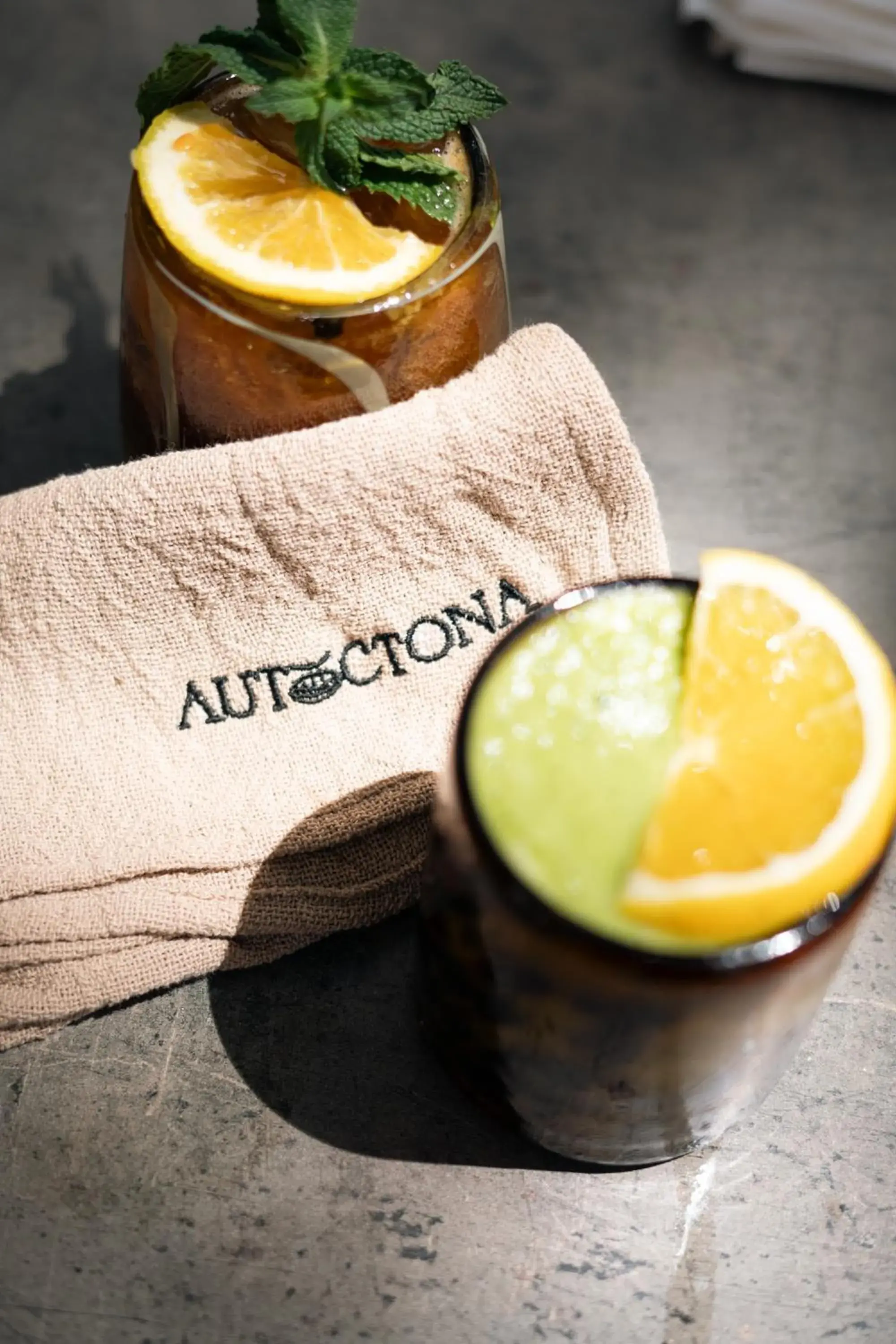 Restaurant/places to eat in Hotel Xbalamqué & Spa Cancún Centro Restaurant/places to eat in Hotel Xbalamqué & Spa Cancún Centro