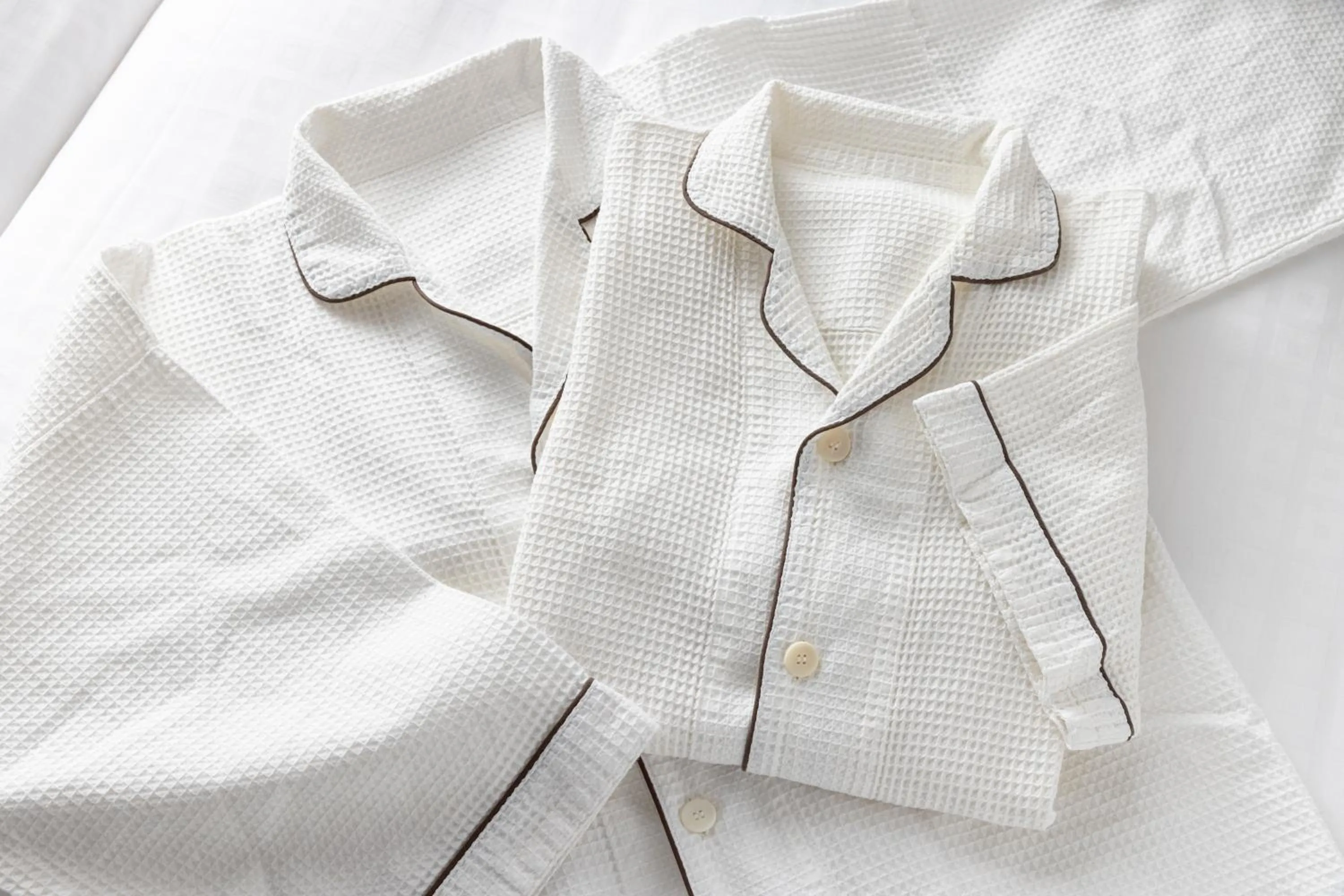 Other in Tokyu Stay Tsukiji - Tokyo Ginza Area