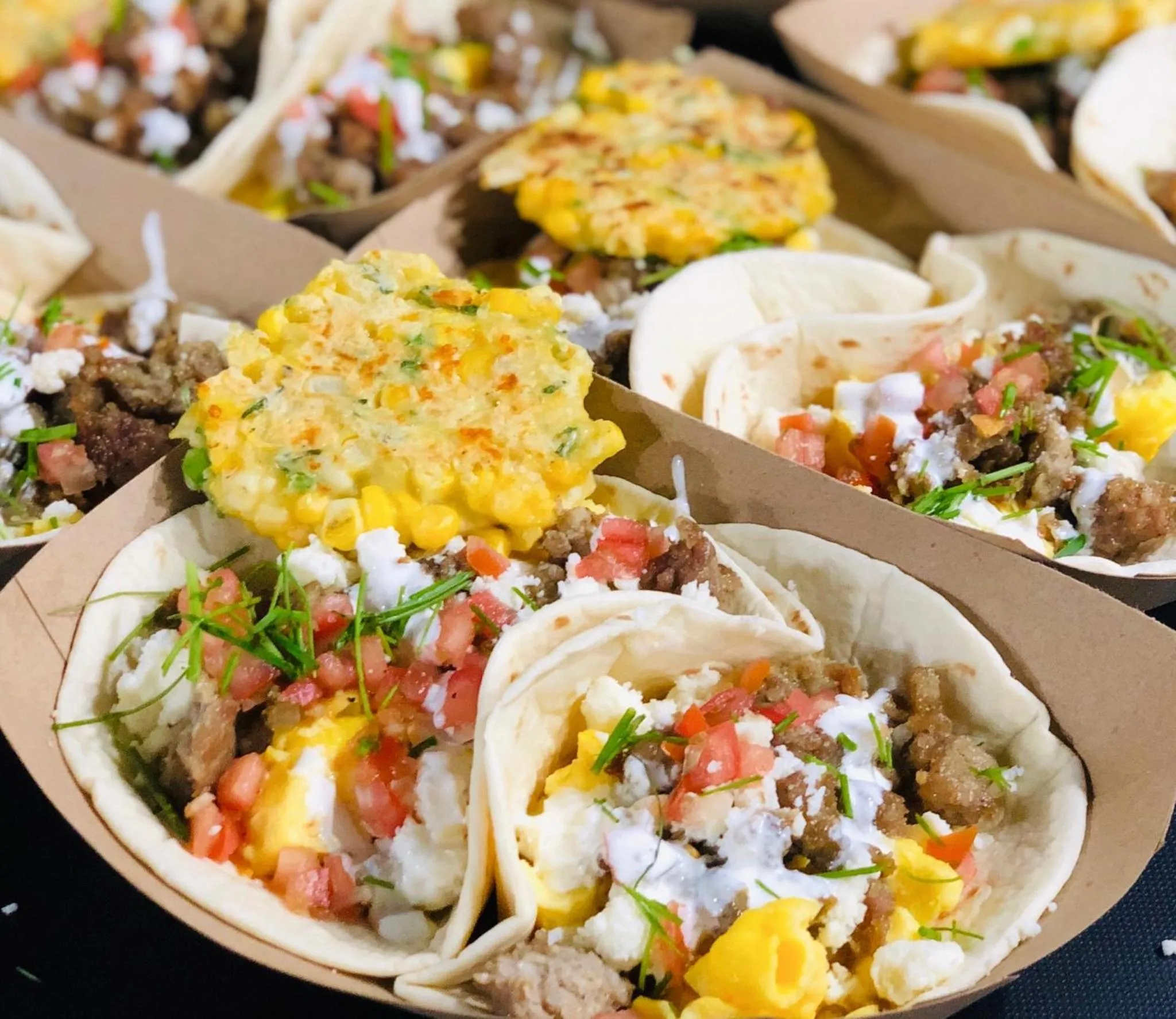 Grunberg Haus Inn & Cabins