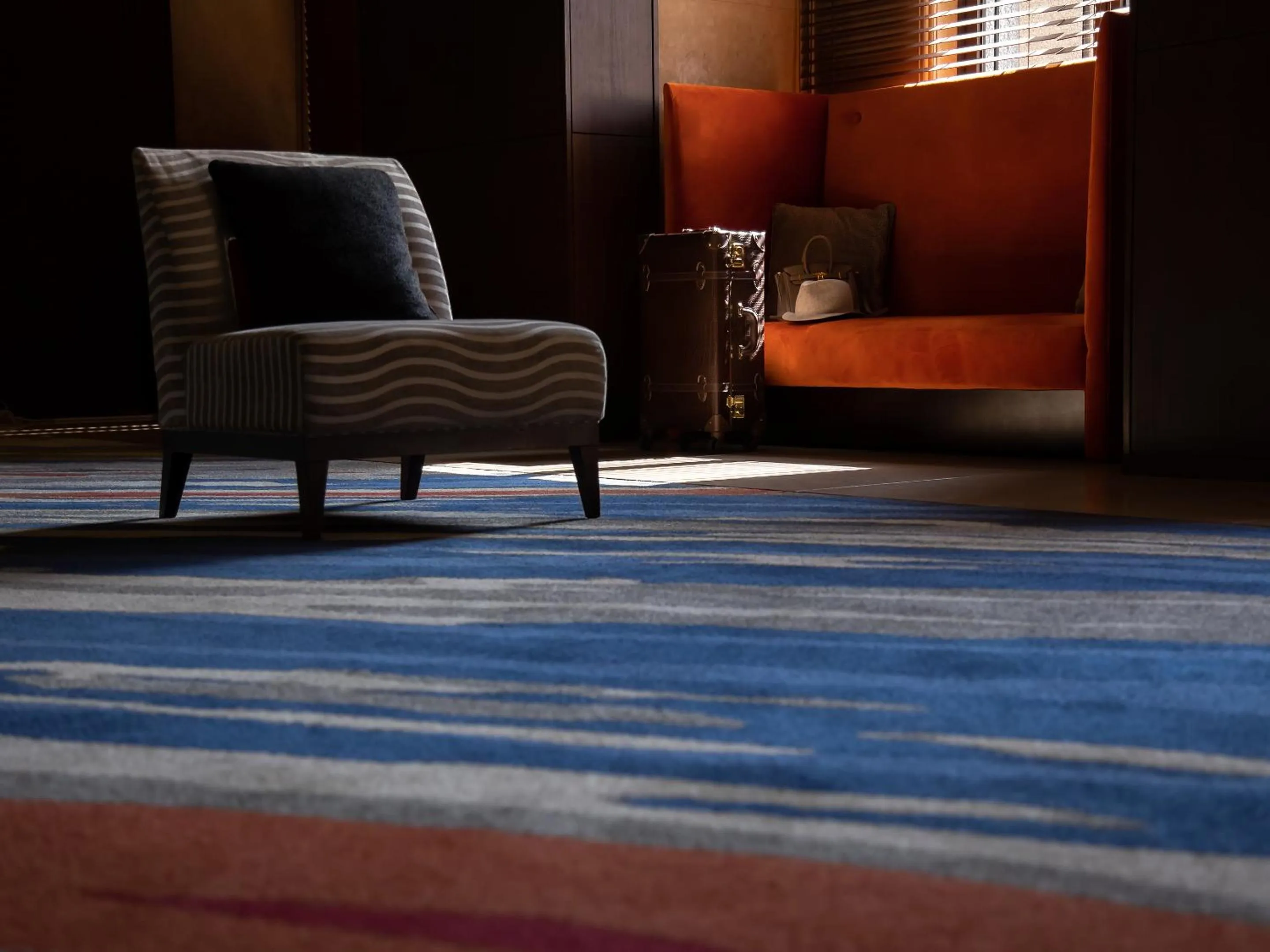 Other in Mitsui Garden Hotel Hiroshima