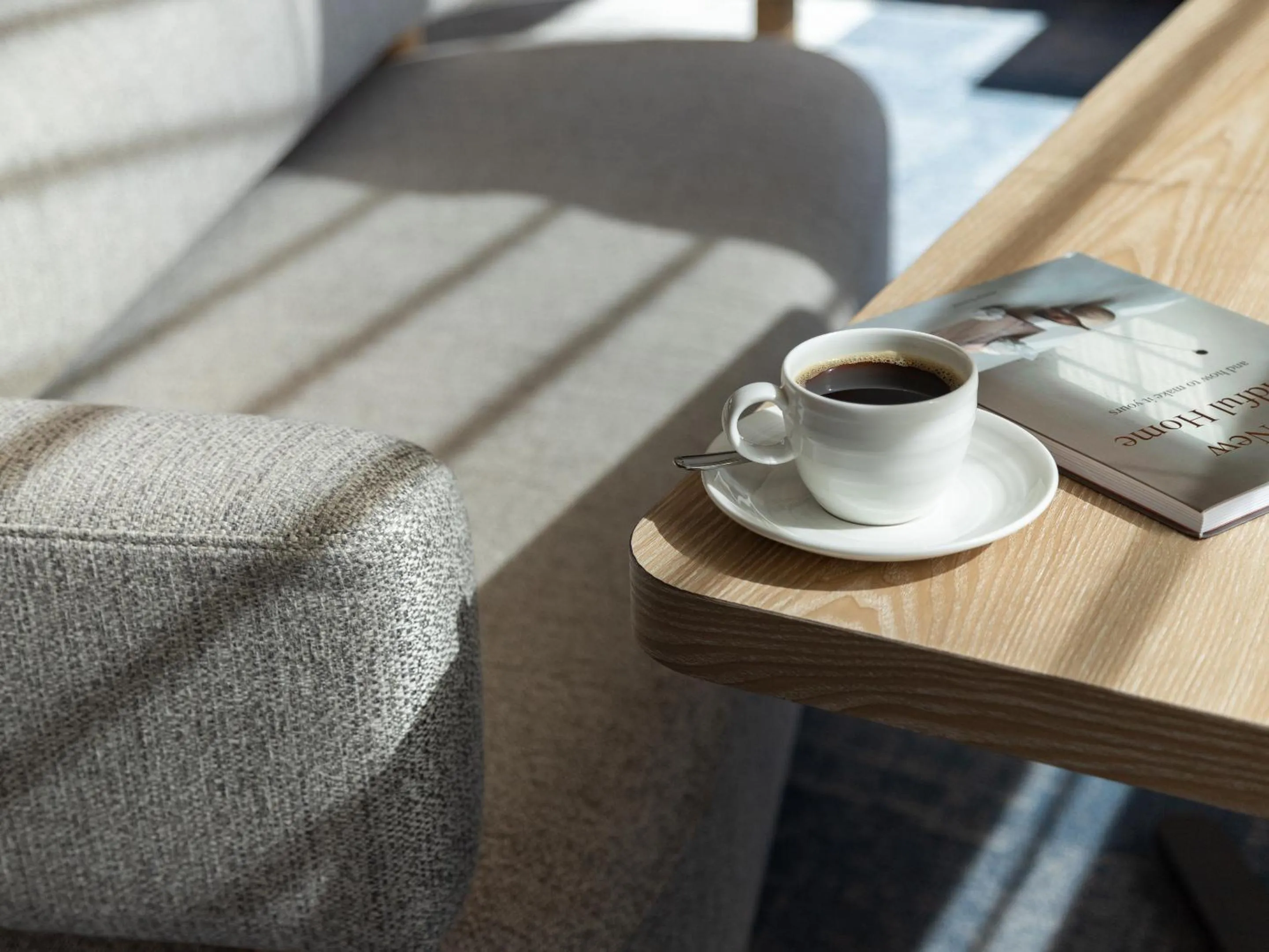 Other in Mitsui Garden Hotel Hiroshima