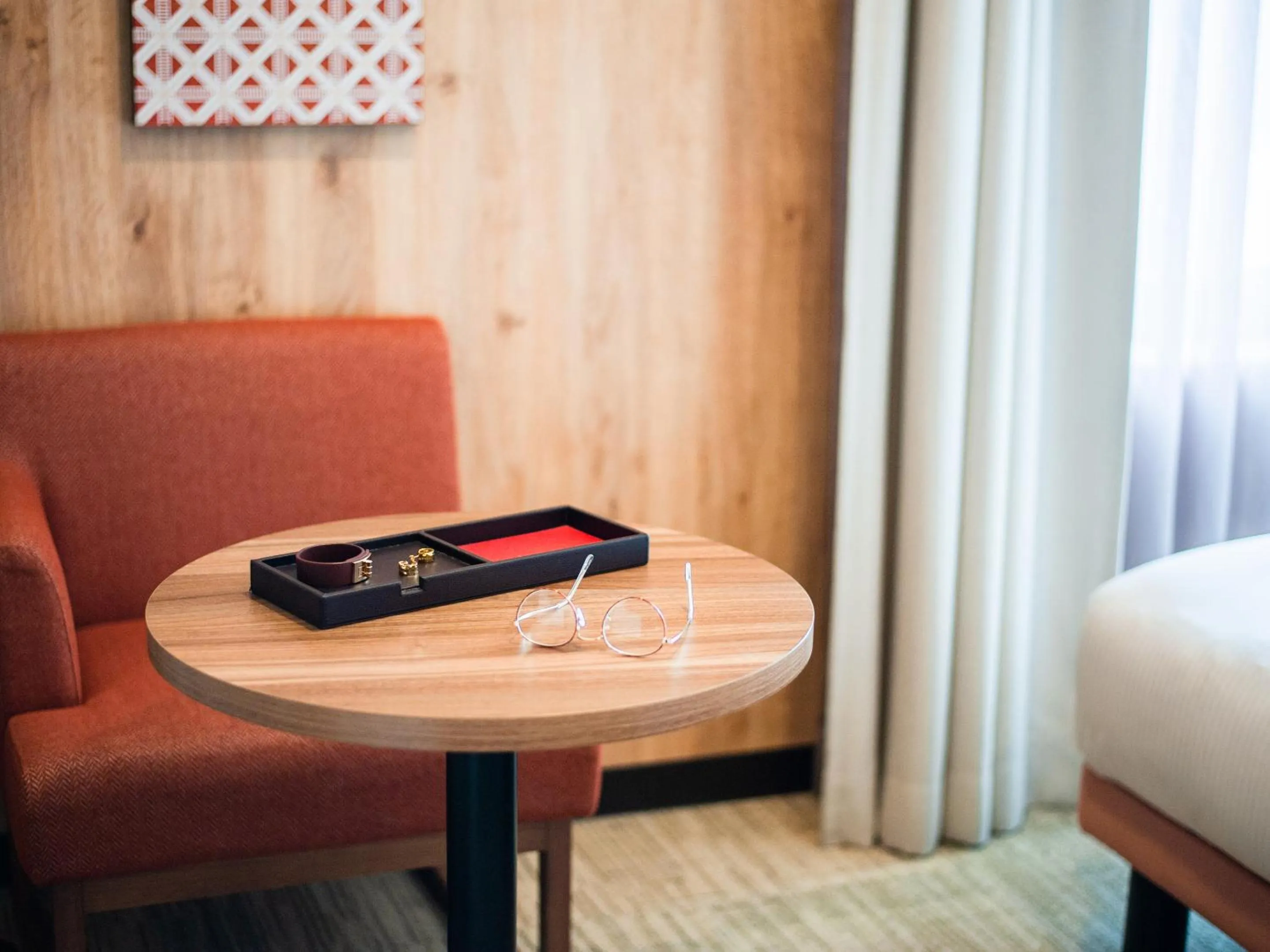 Other in Mitsui Garden Hotel Kumamoto