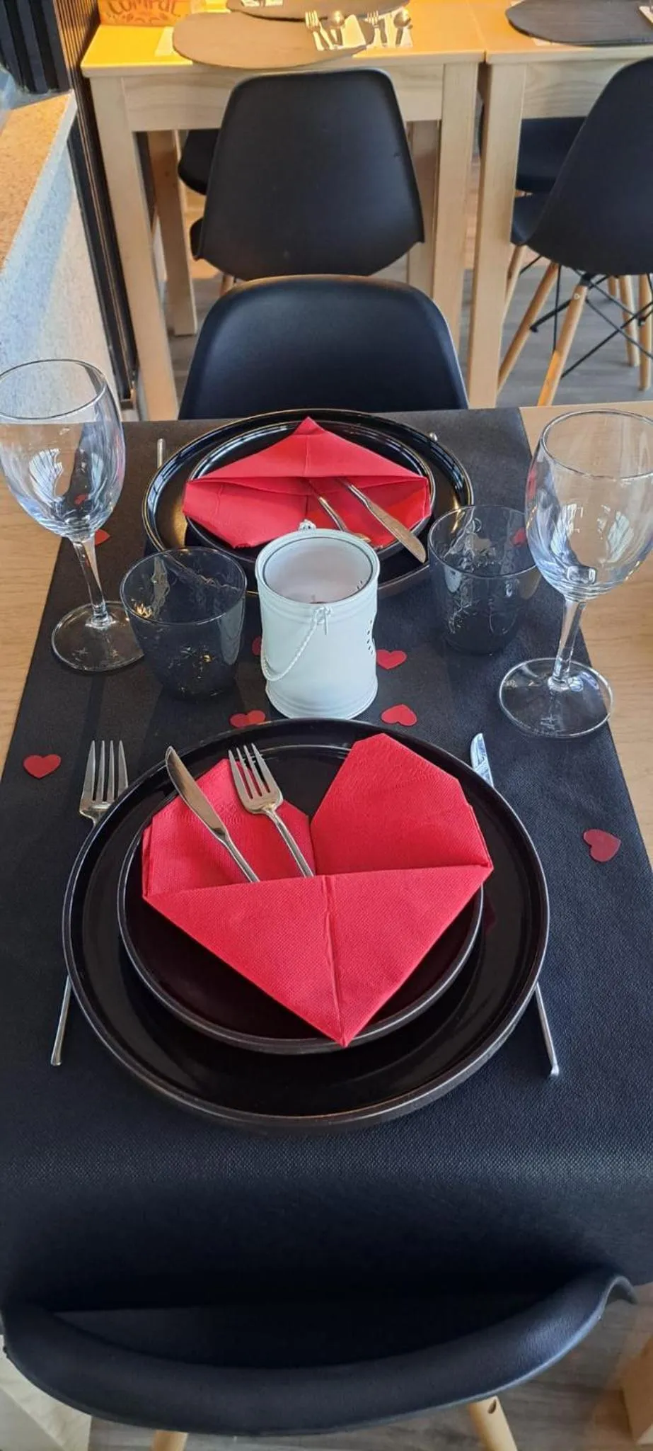 Restaurant/places to eat in Quinta da Seixeda