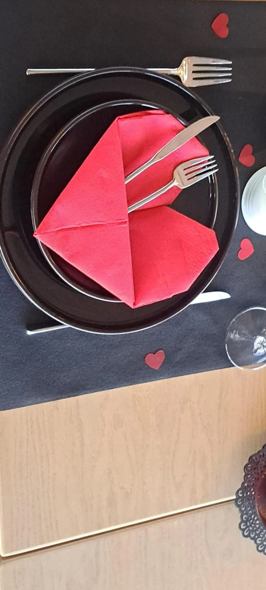 Restaurant/places to eat in Quinta da Seixeda