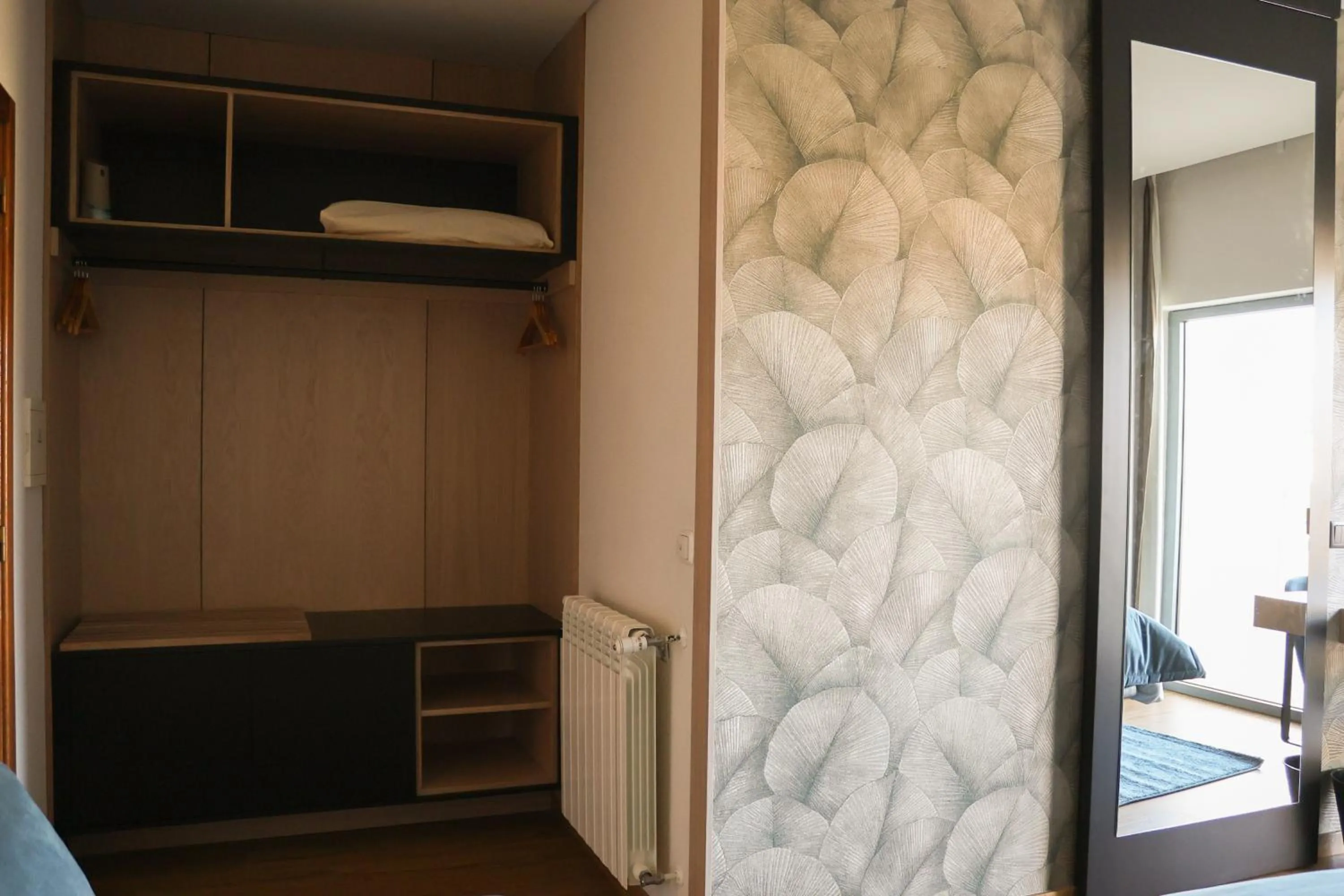 Other in Quinta da Seixeda