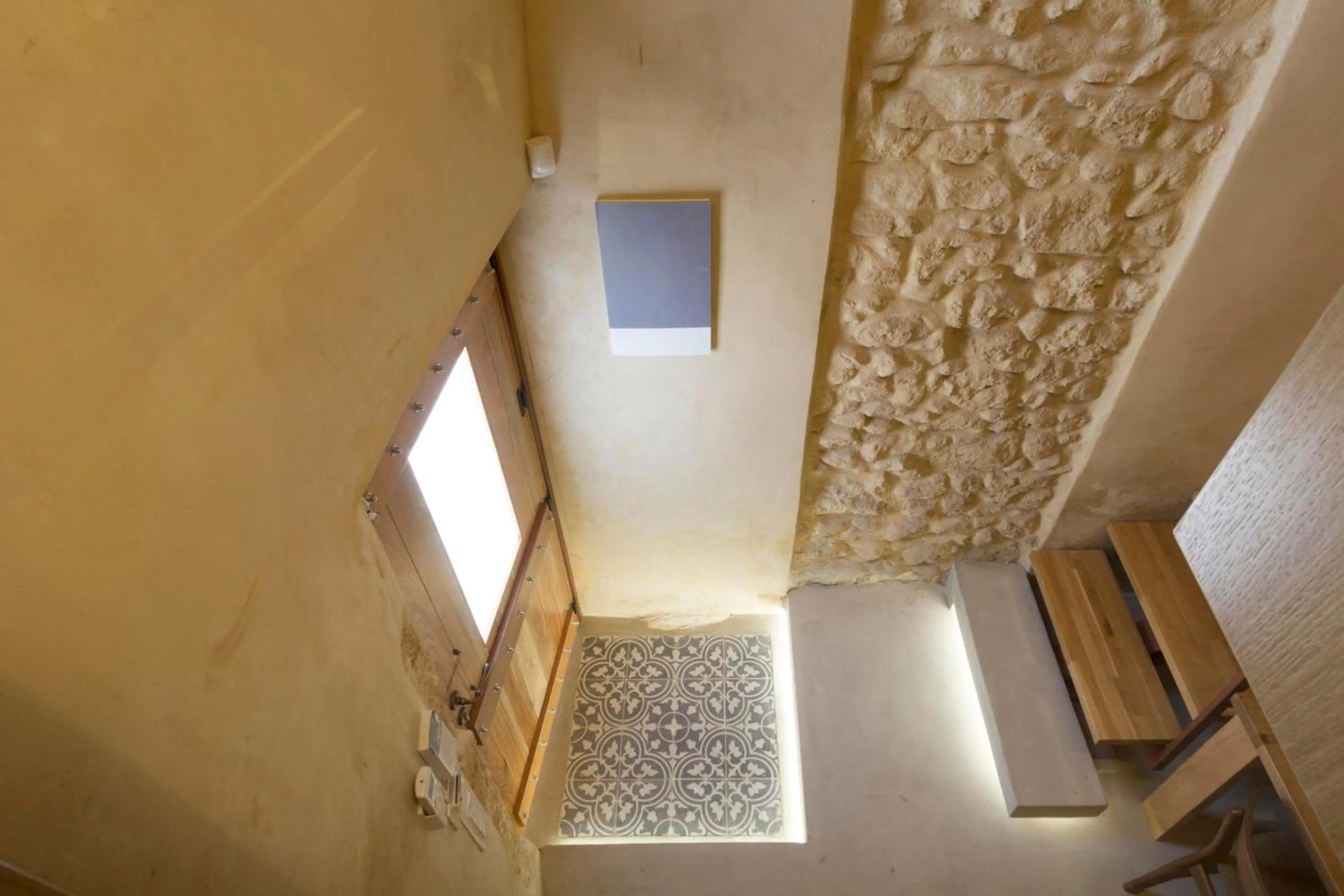 Other in Evans House II