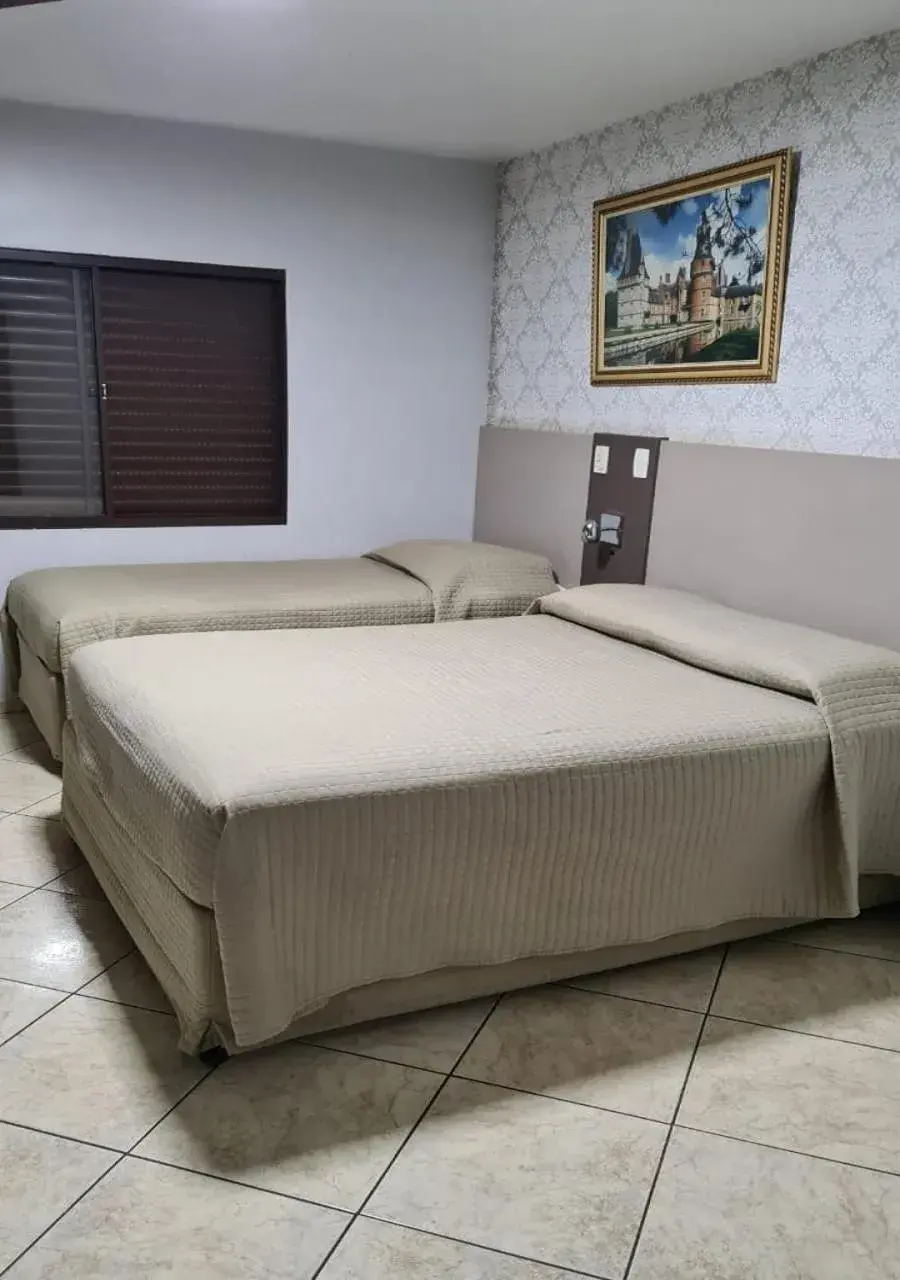 Superior Apartment - single occupancy in Hotel Nevada Superior Apartment - single occupancy in Hotel Nevada