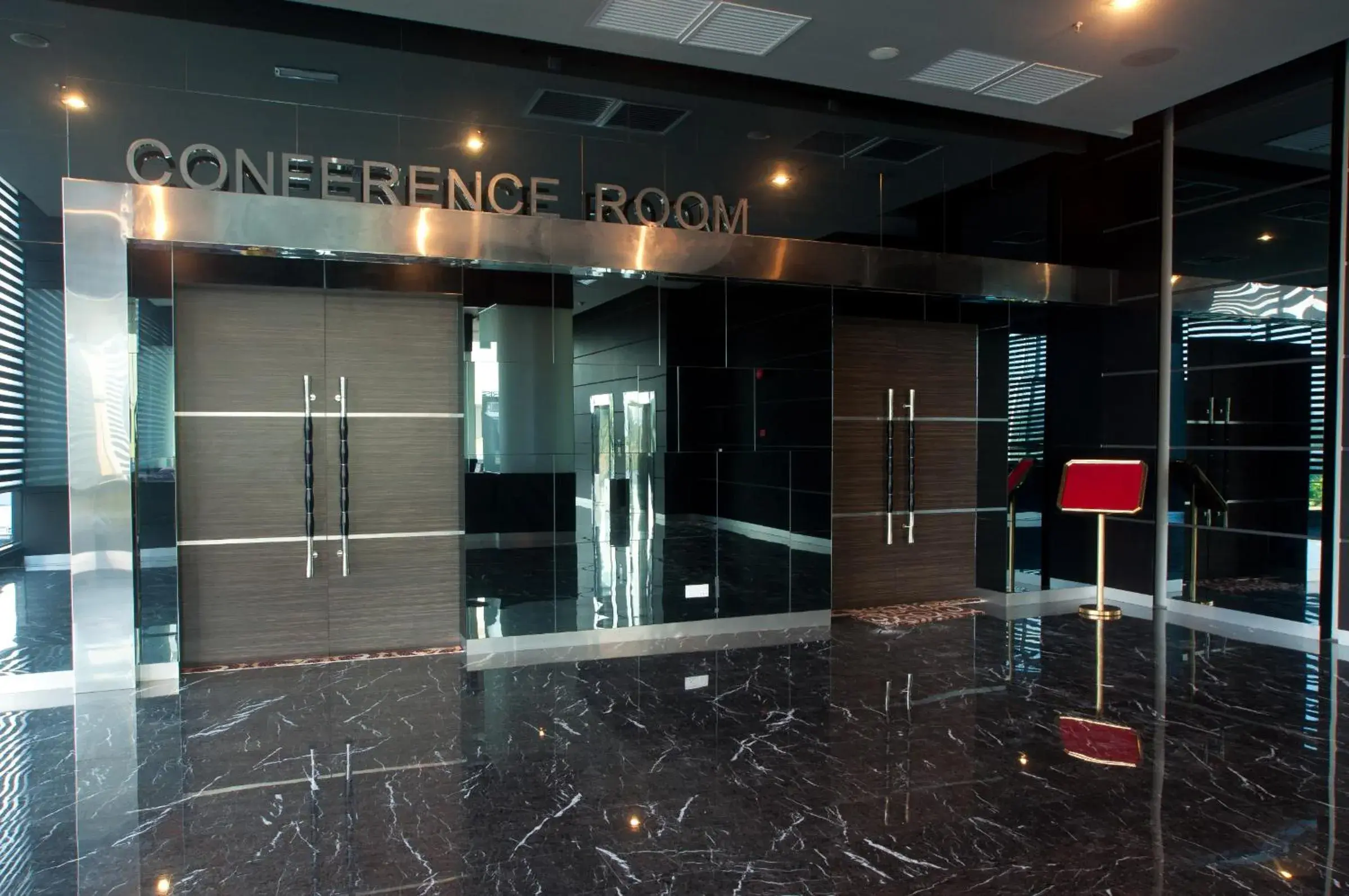 Lounge or bar in Pariss Hotel Lounge or bar in Pariss Hotel