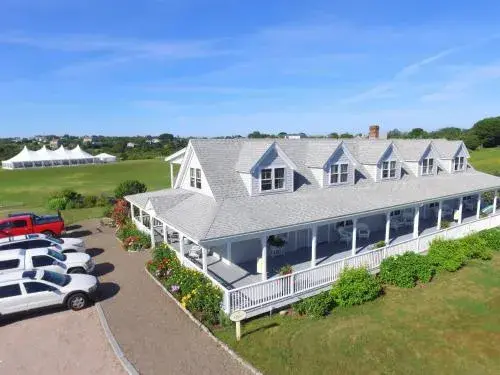 Rose Farm Inn Rose Farm Inn