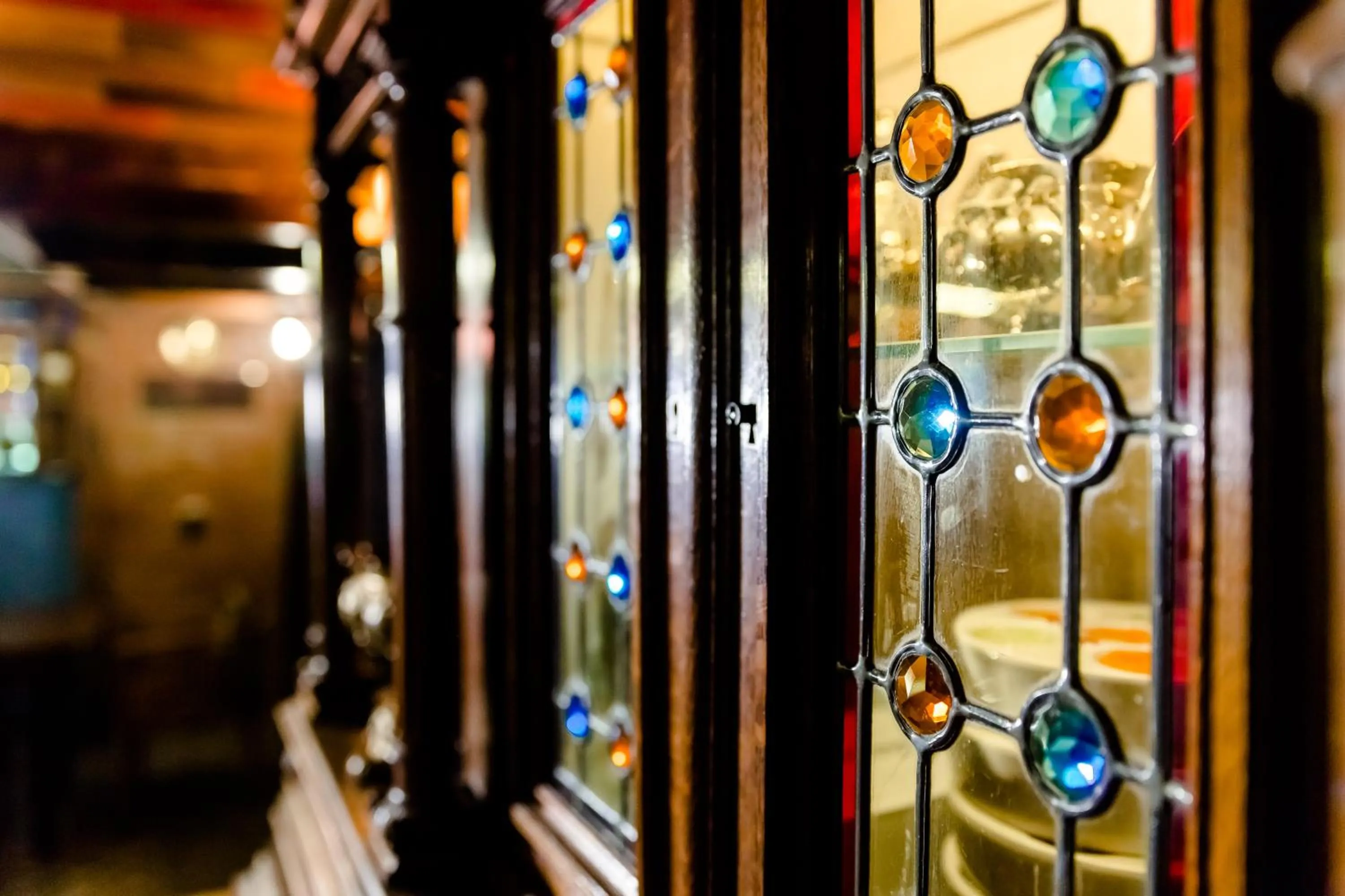 Other in Tiflis Inn Boutique Hotel