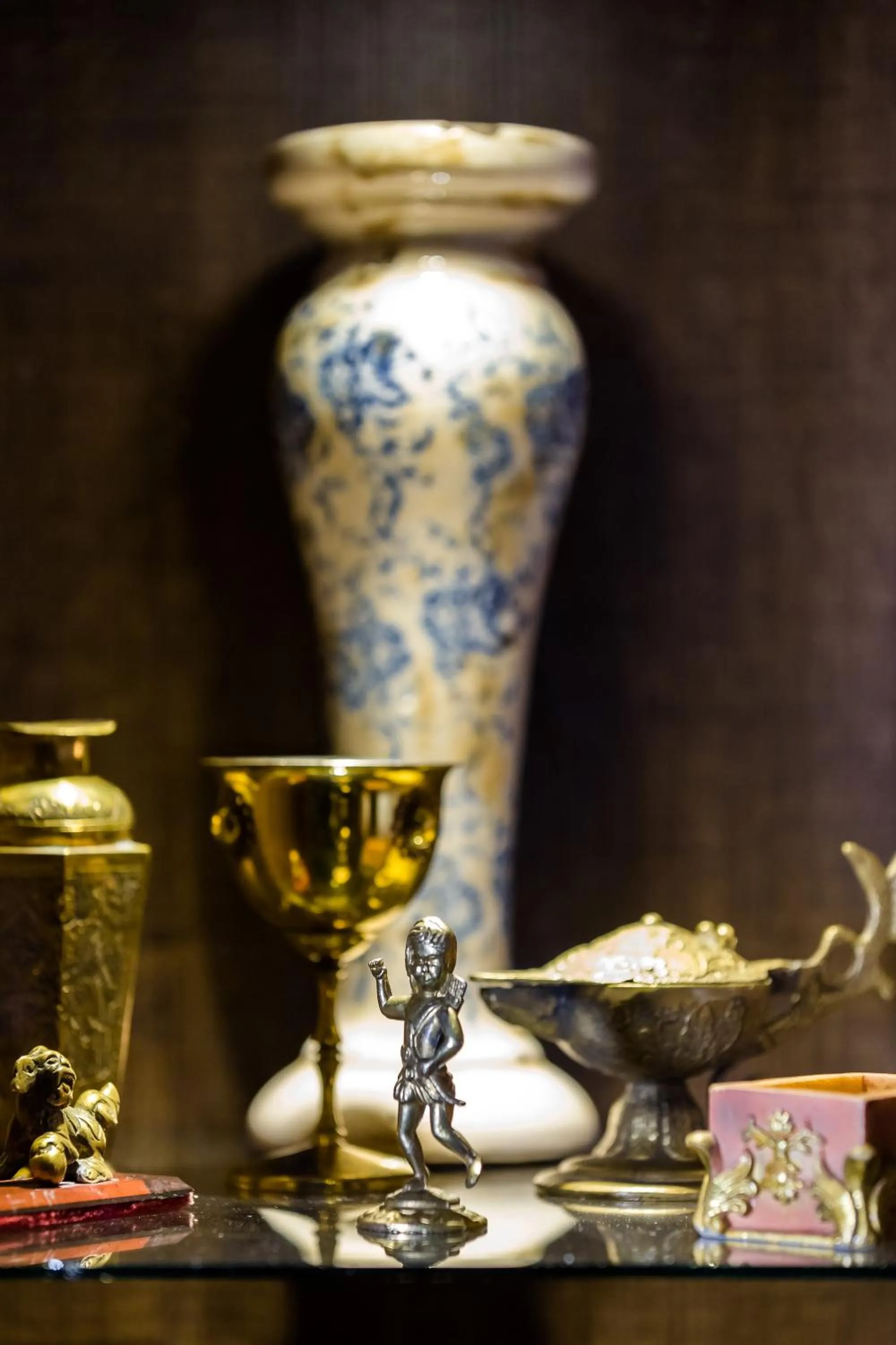 Other in Tiflis Inn Boutique Hotel