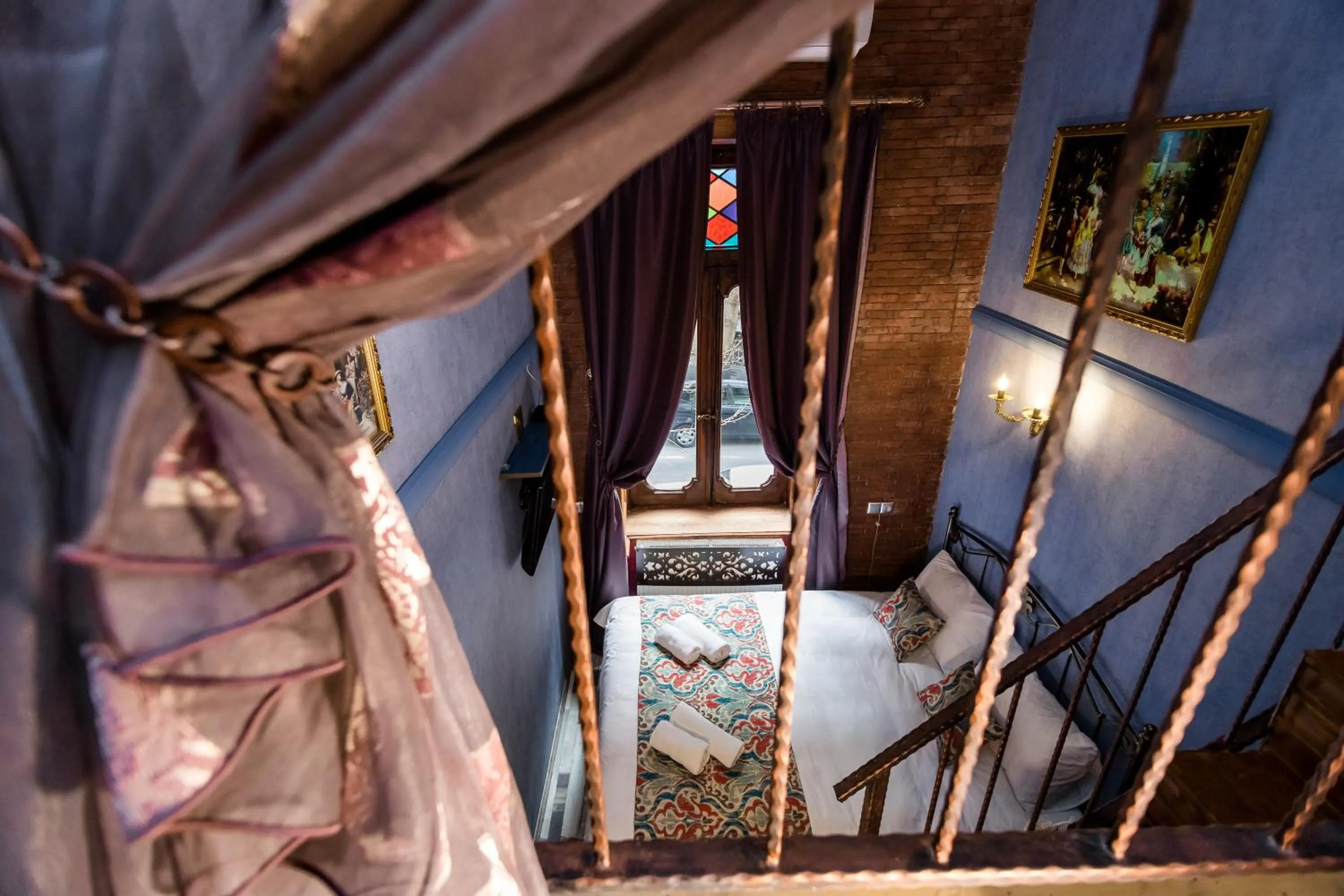 Other in Tiflis Inn Boutique Hotel