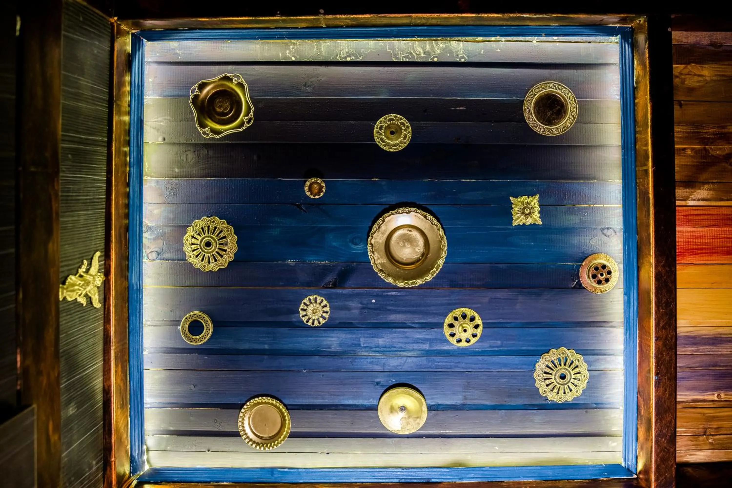 Other in Tiflis Inn Boutique Hotel