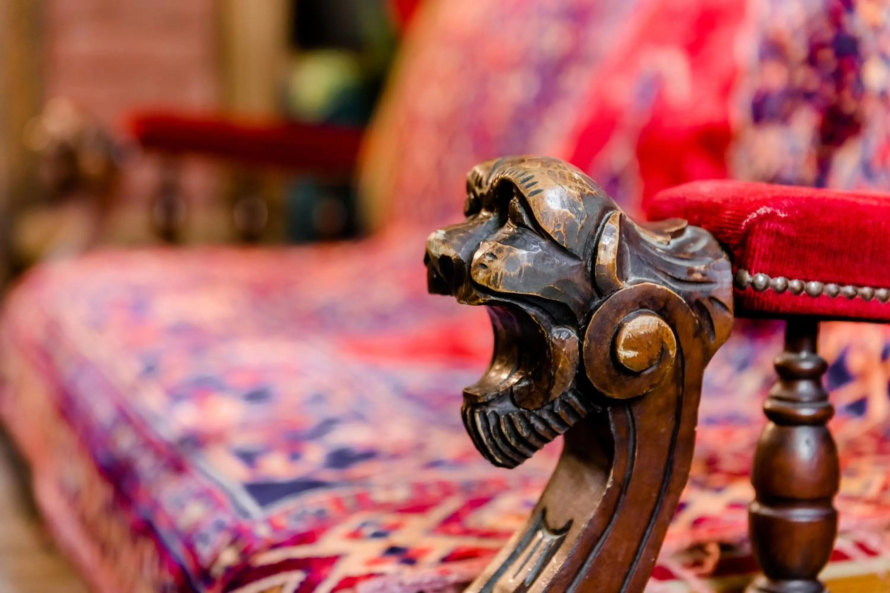 Other in Tiflis Inn Boutique Hotel