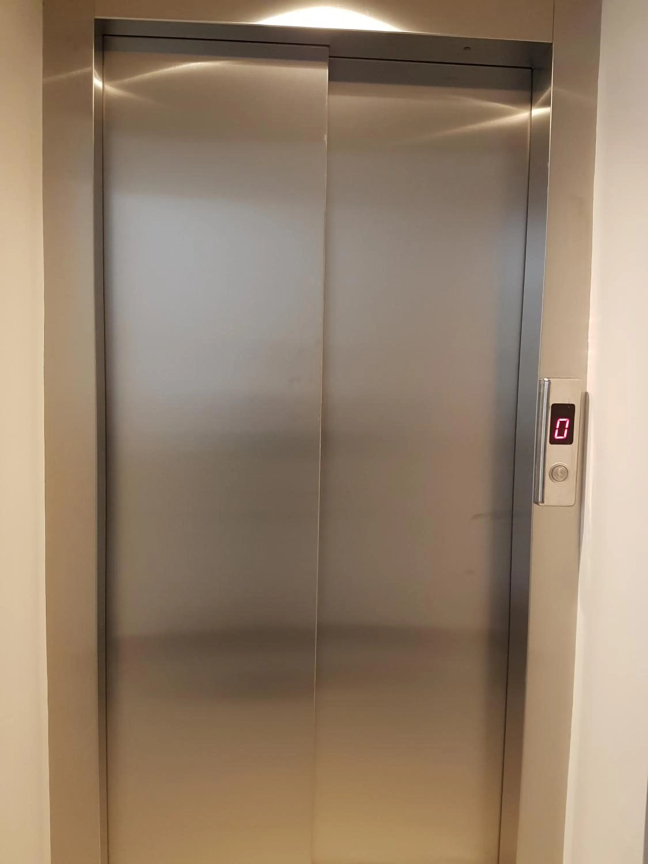 Other in Glyfada Beach Hotel