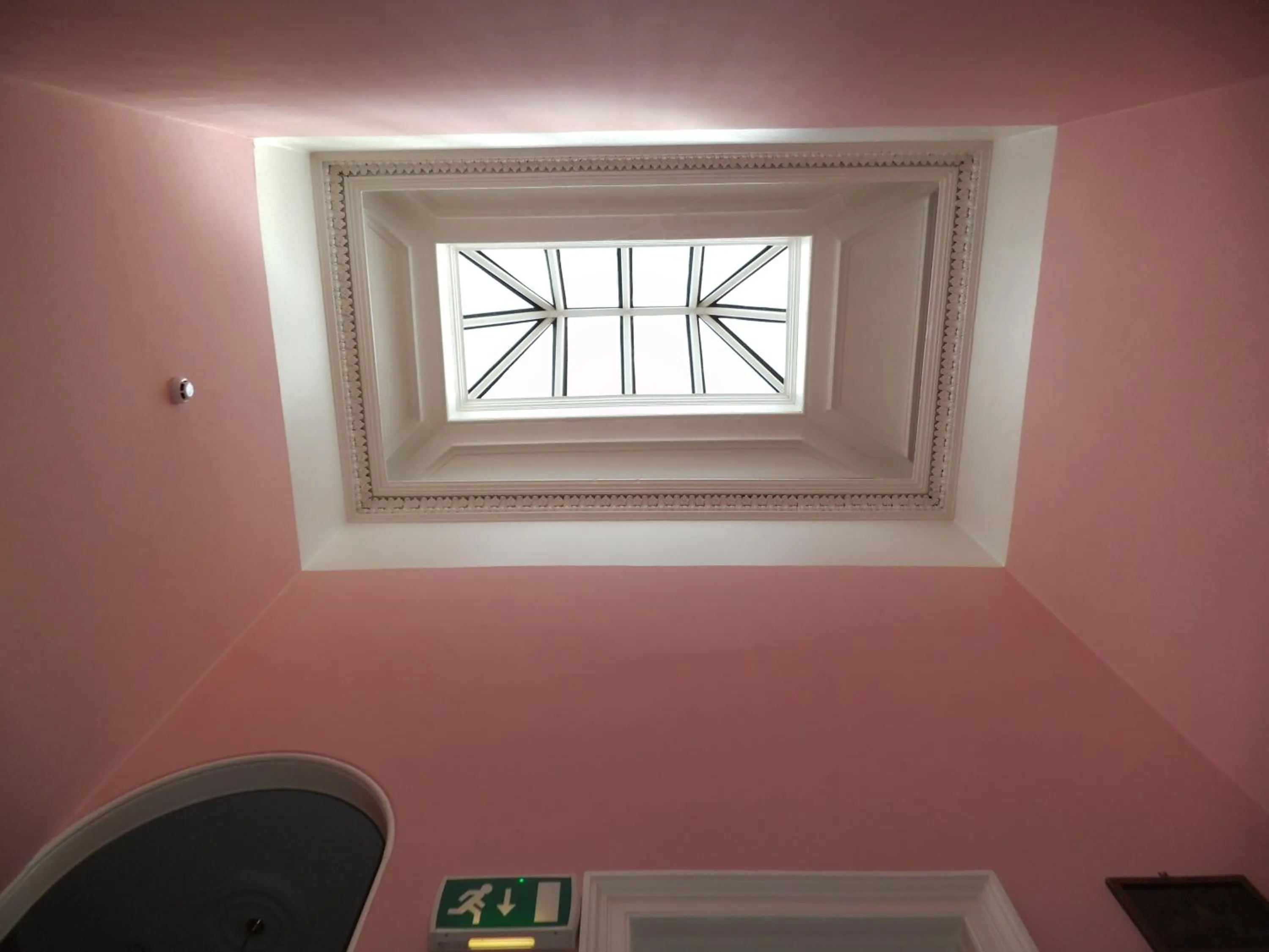 Other in Menzies Guest House