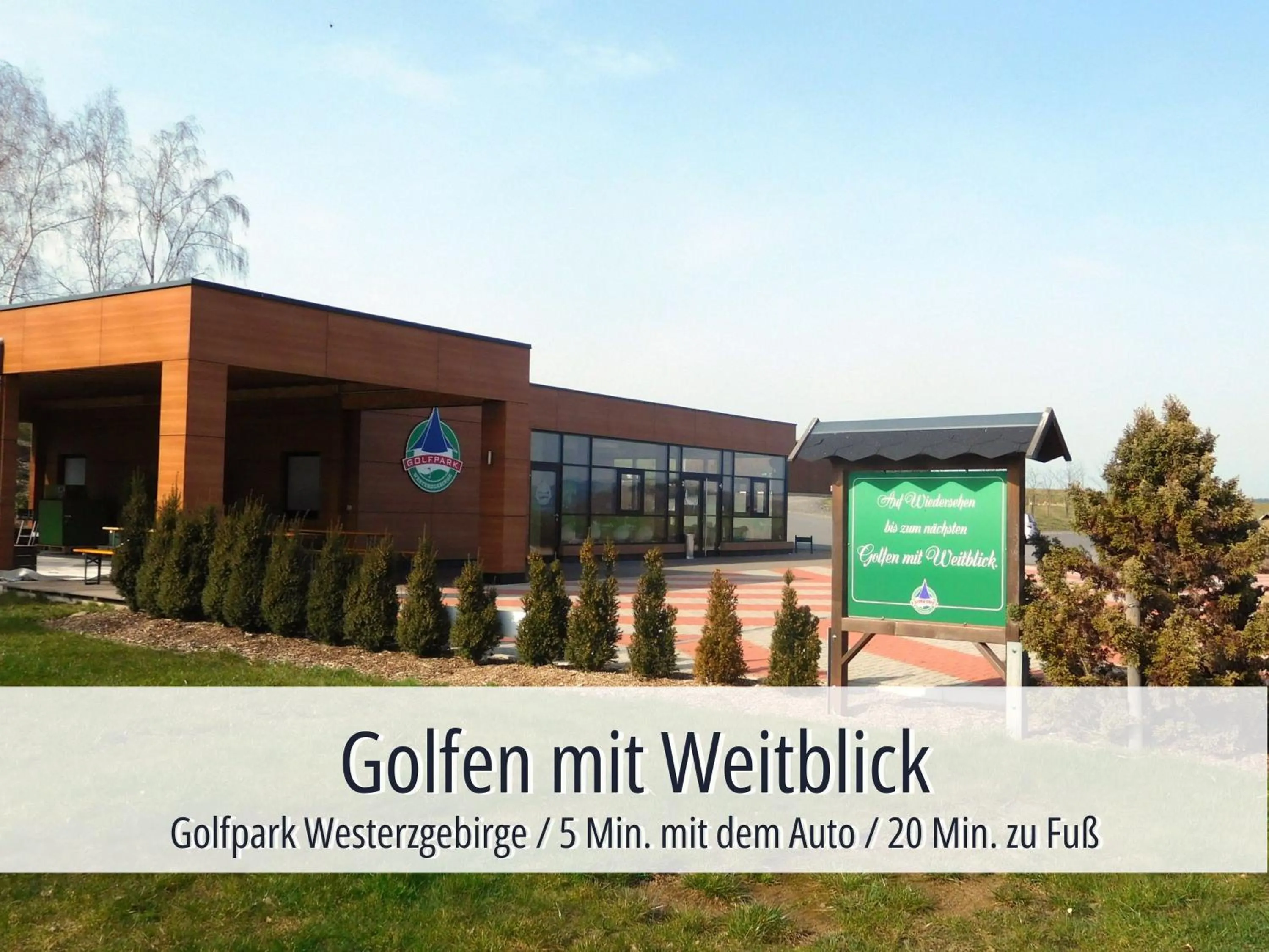 Hotel Am Kurhaus mit erstem Ayurveda Center Sachsens - direkt am Gesundheitsbad ACTINON & Kurpark