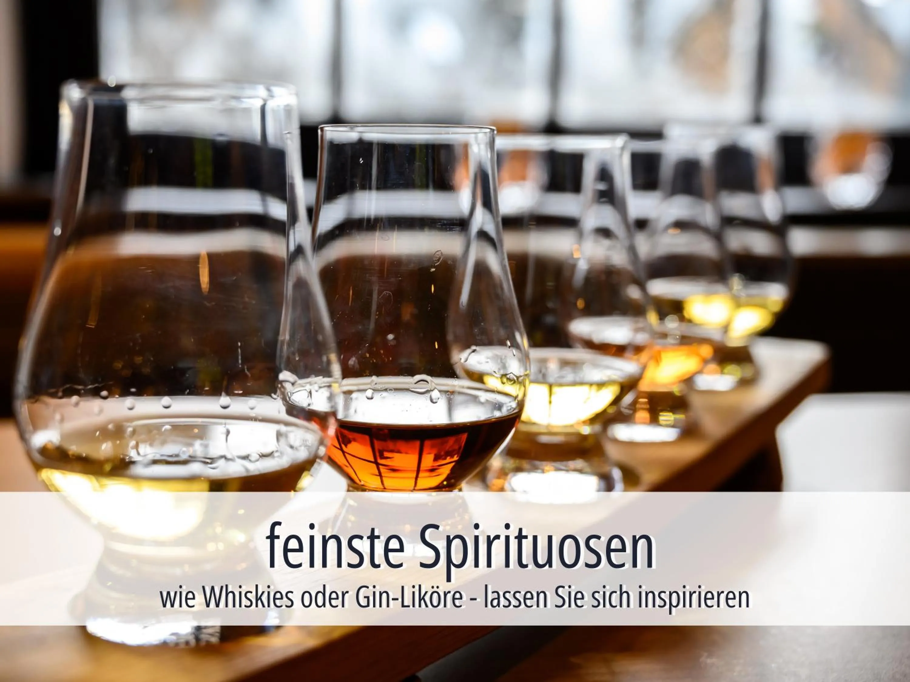 Alcoholic drinks in Hotel Am Kurhaus mit erstem Ayurveda Center Sachsens - direkt am Gesundheitsbad ACTINON & Kurpark