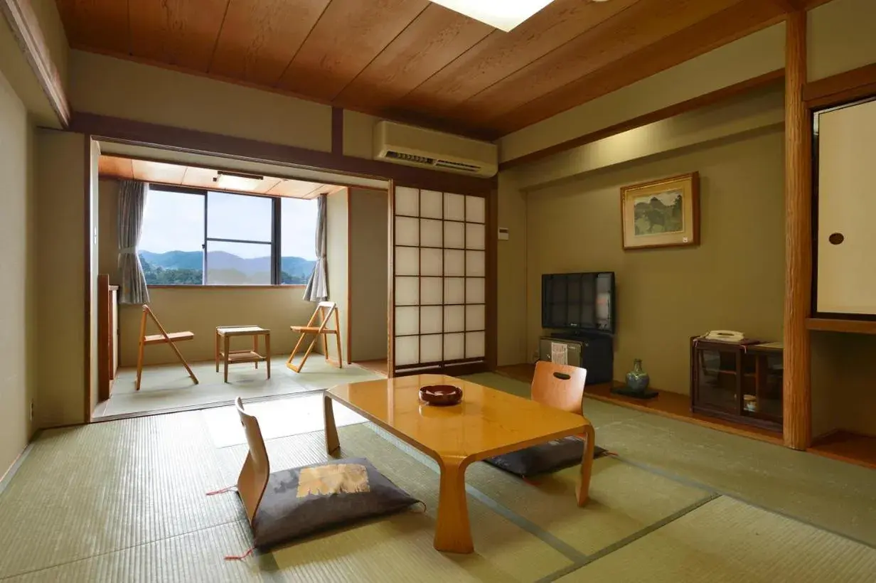 Hotel Suimeikan Hotel Suimeikan