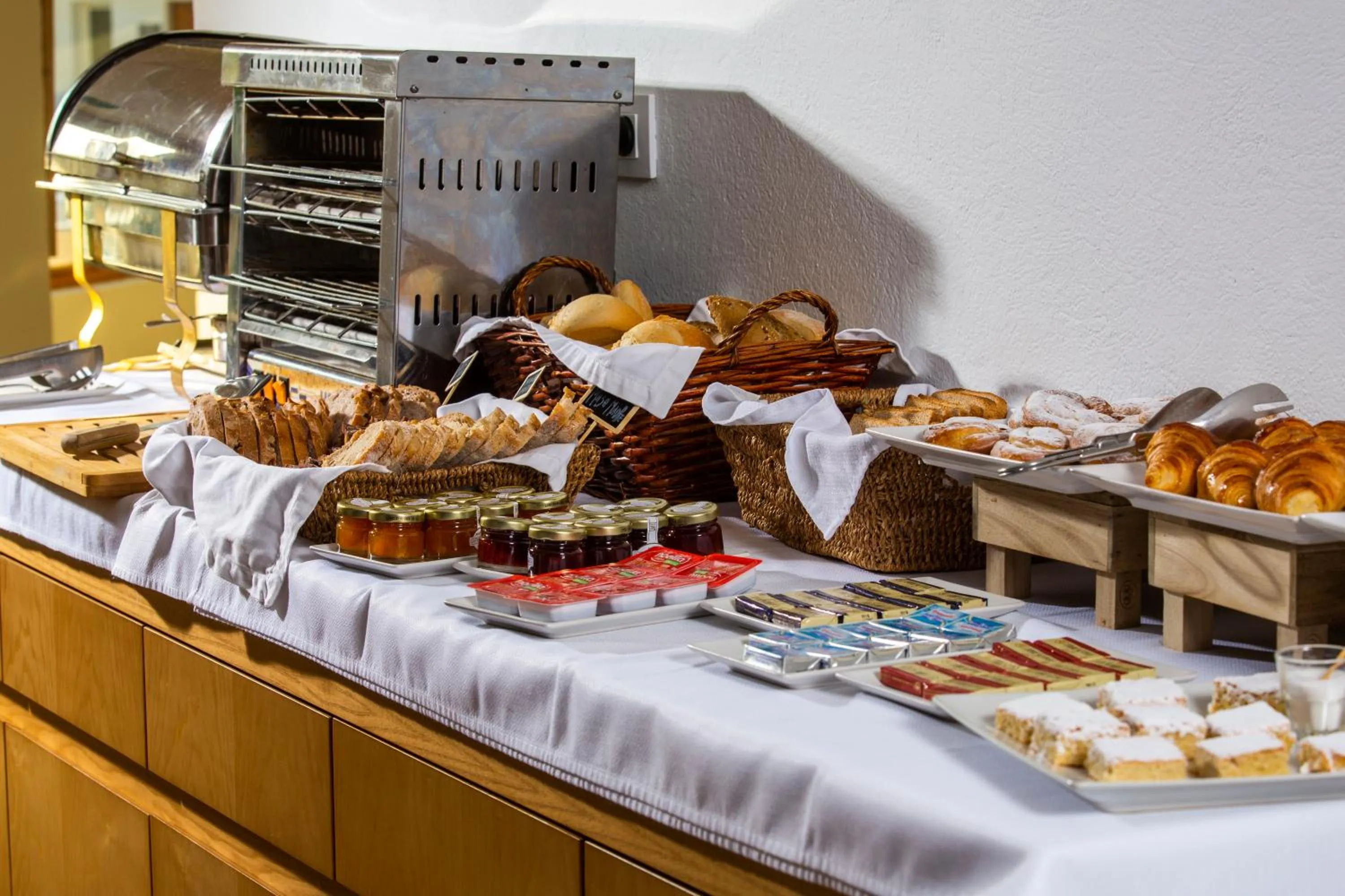 Boutique Hotel El Tio Kiko