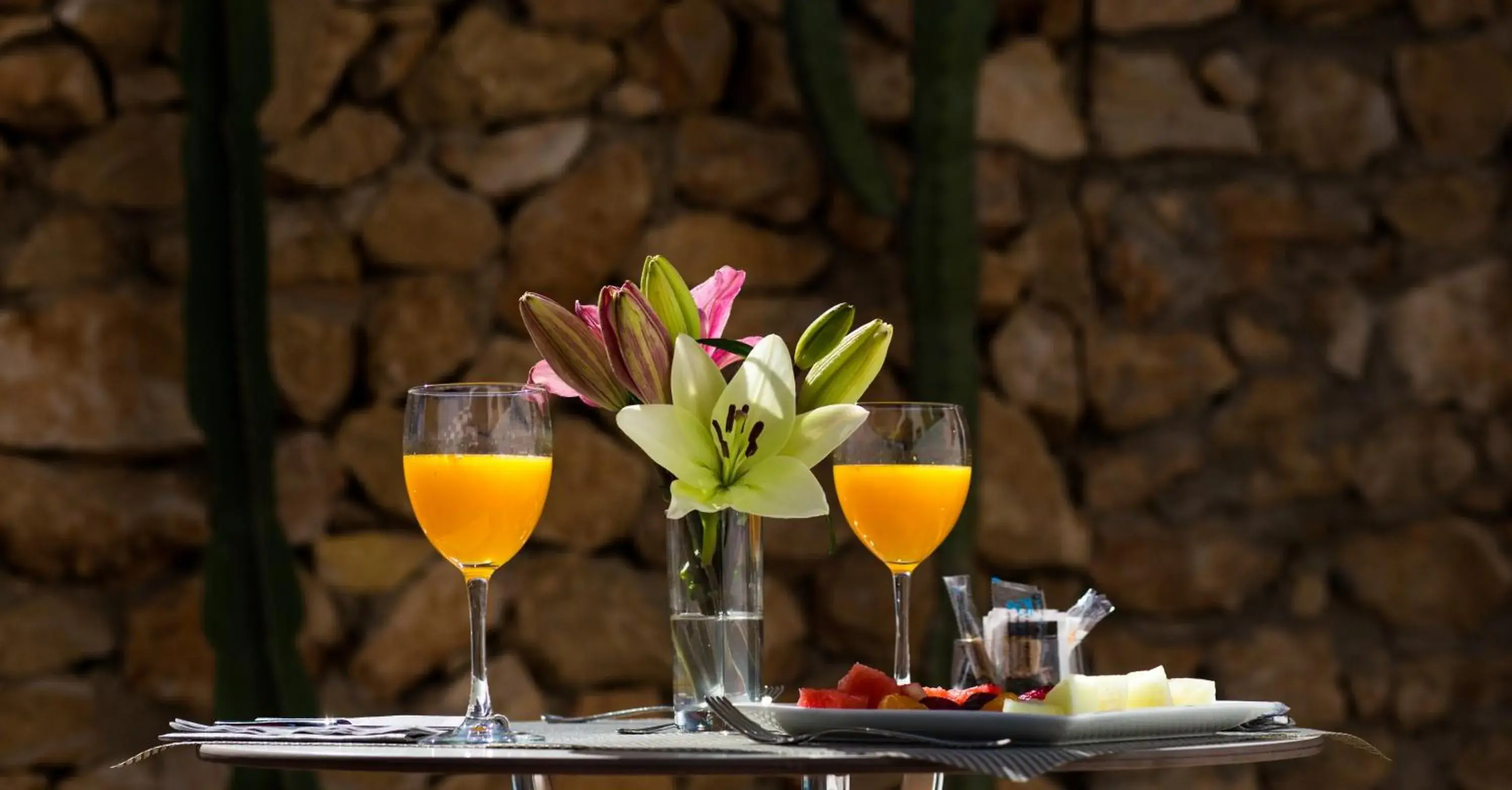 Double Room with Sea View and Hydromassage Bath in Boutique Hotel El Tio Kiko Double Room with Sea View and Hydromassage Bath in Boutique Hotel El Tio Kiko