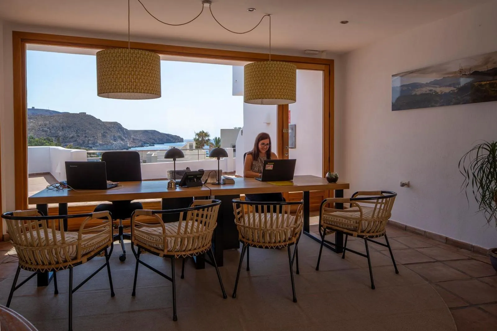 Boutique Hotel El Tio Kiko