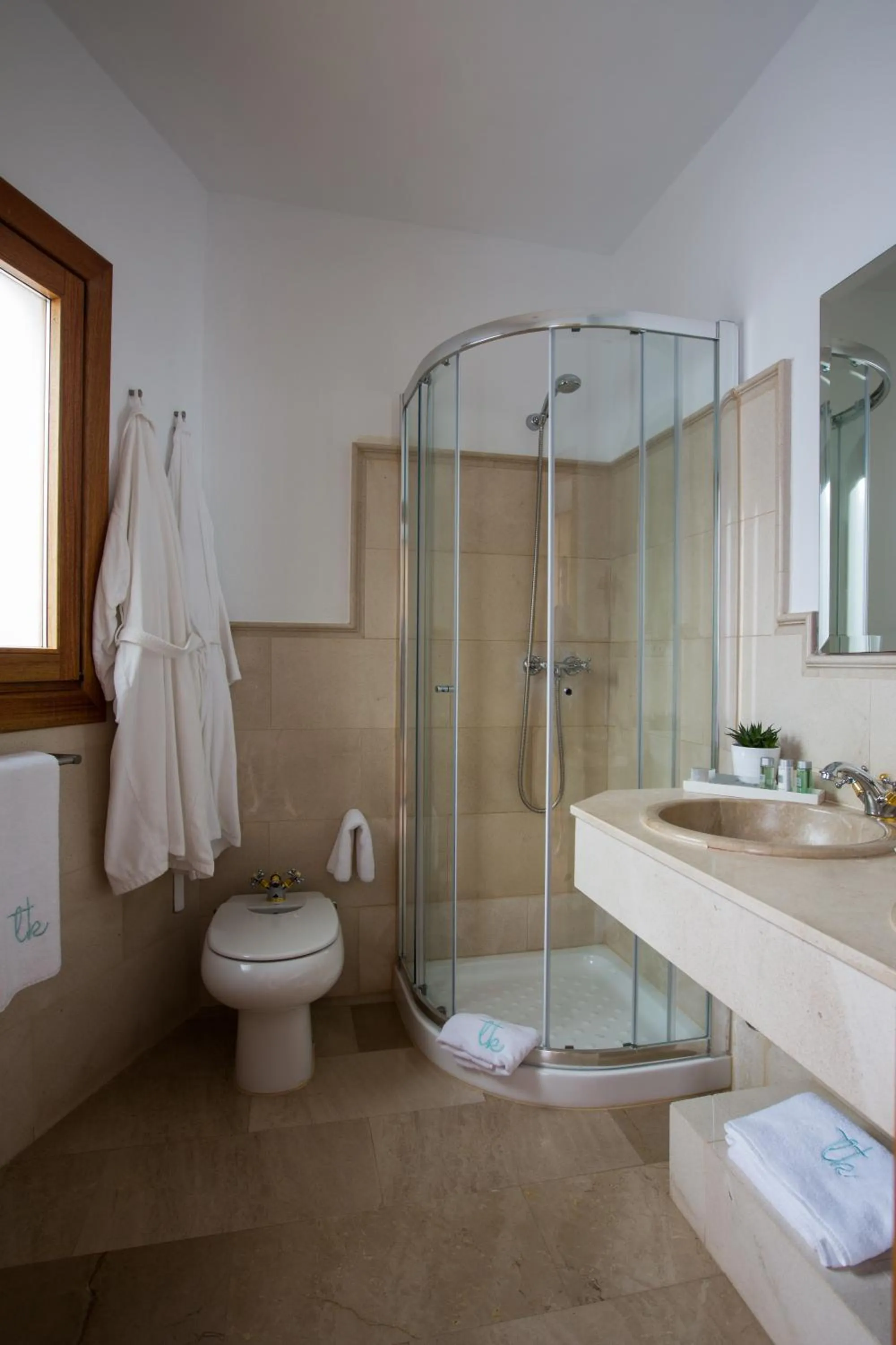 Other in Boutique Hotel El Tio Kiko