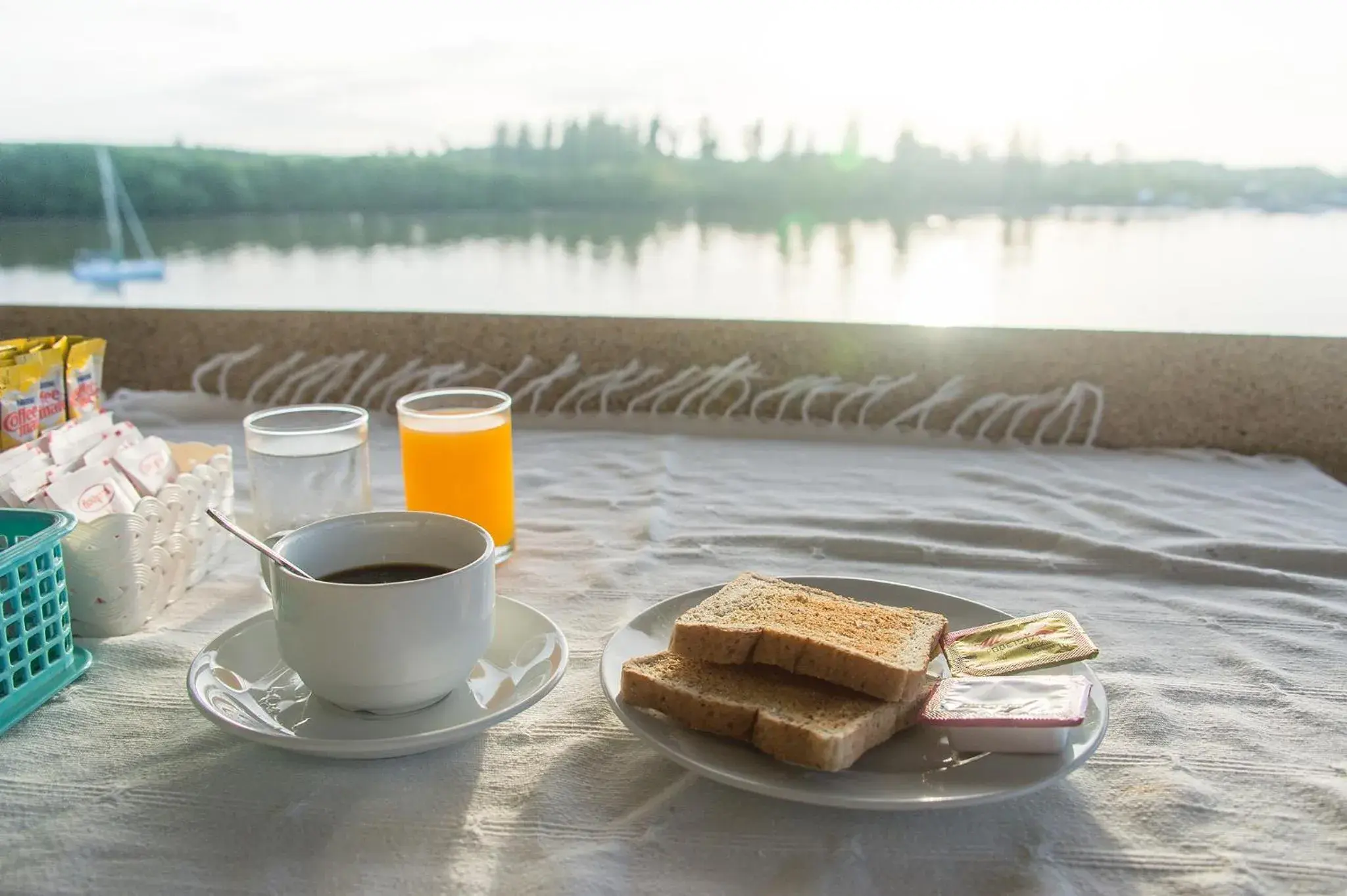 Krabi City Seaview Hotel Krabi City Seaview Hotel