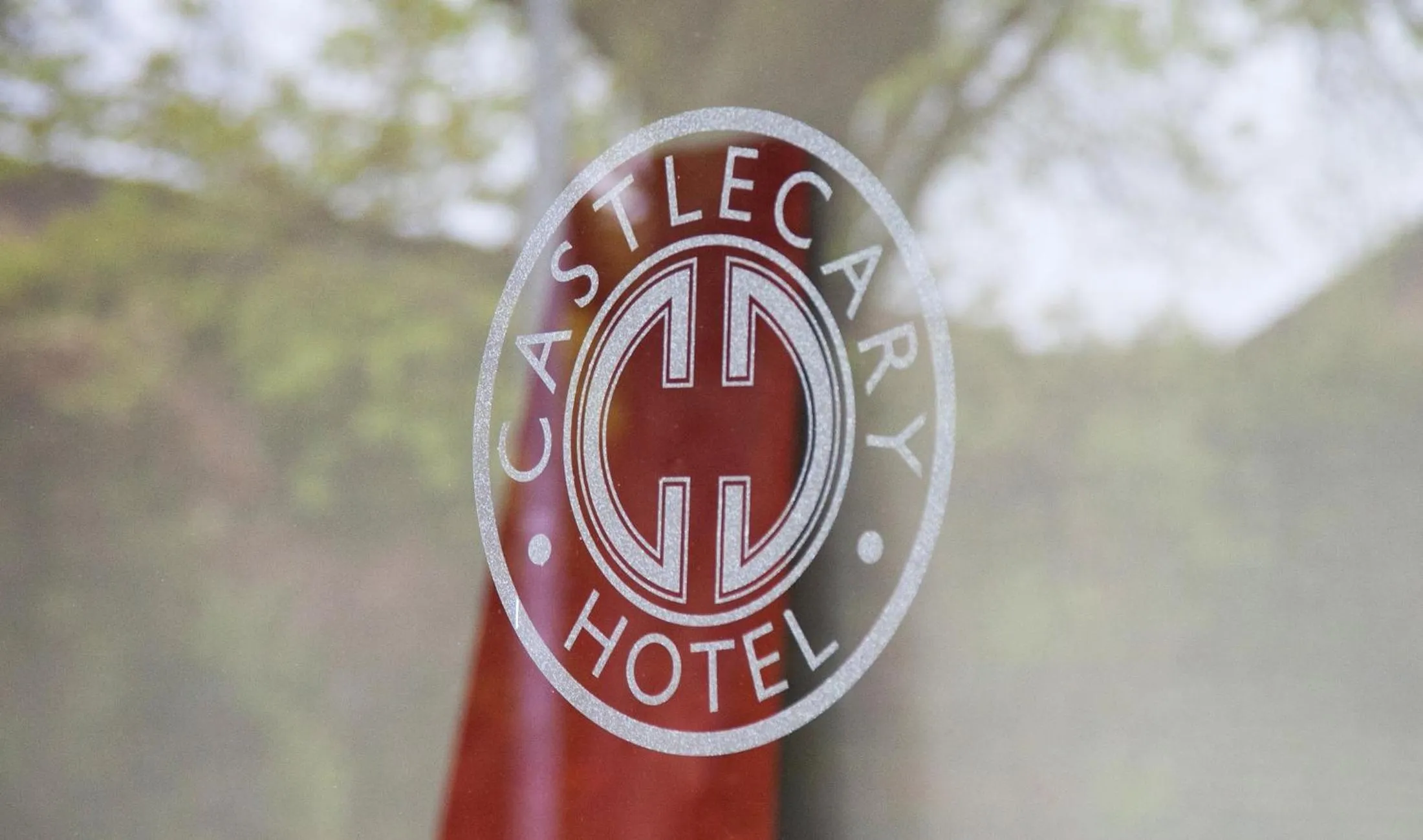 Other in Castlecary House Hotel