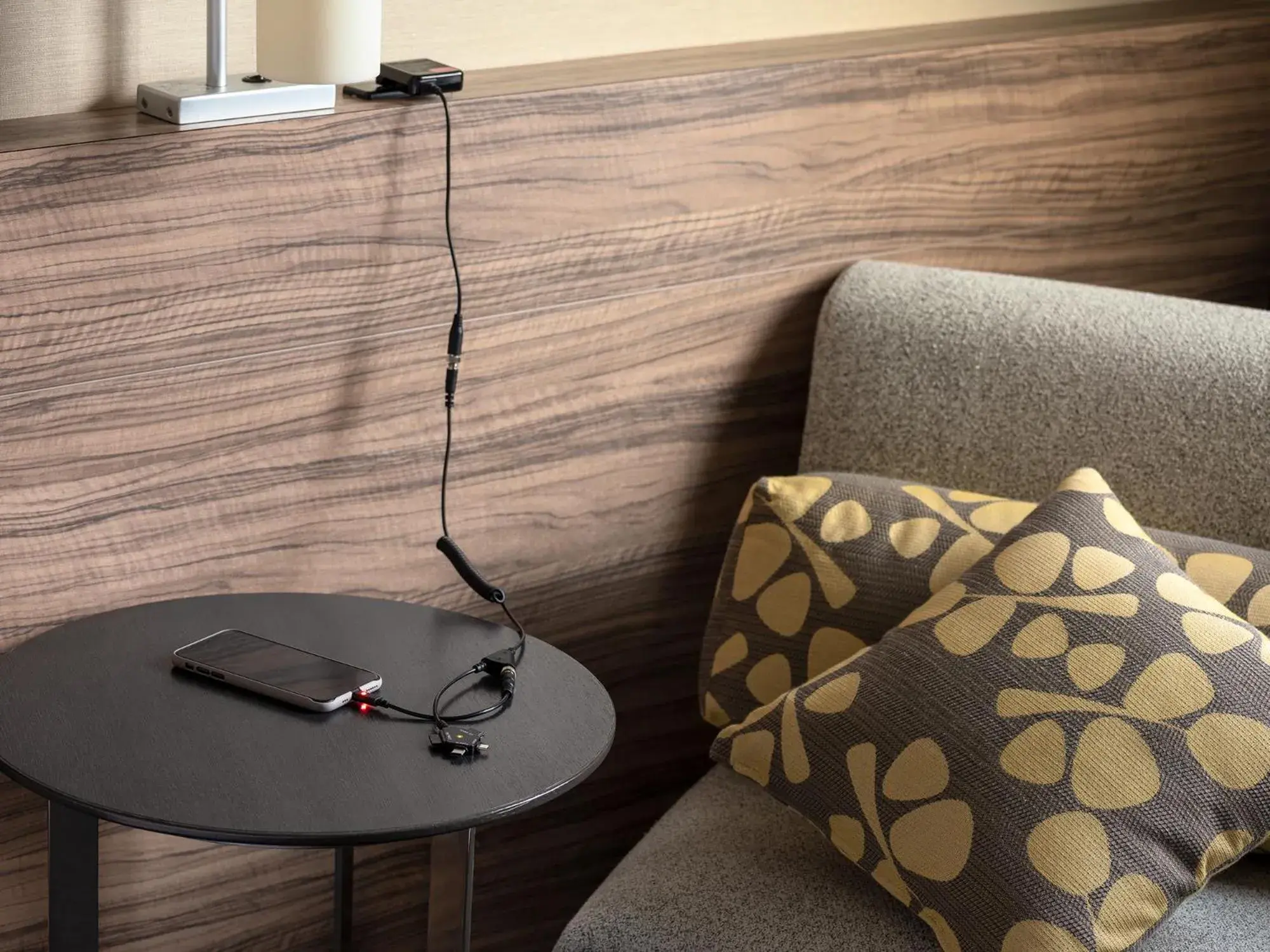 Mitsui Garden Hotel Sapporo Mitsui Garden Hotel Sapporo