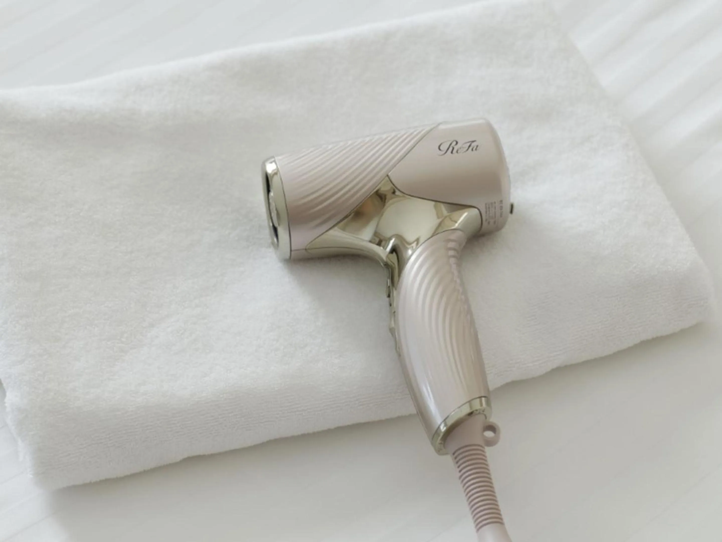 Other in Mitsui Garden Hotel Sapporo