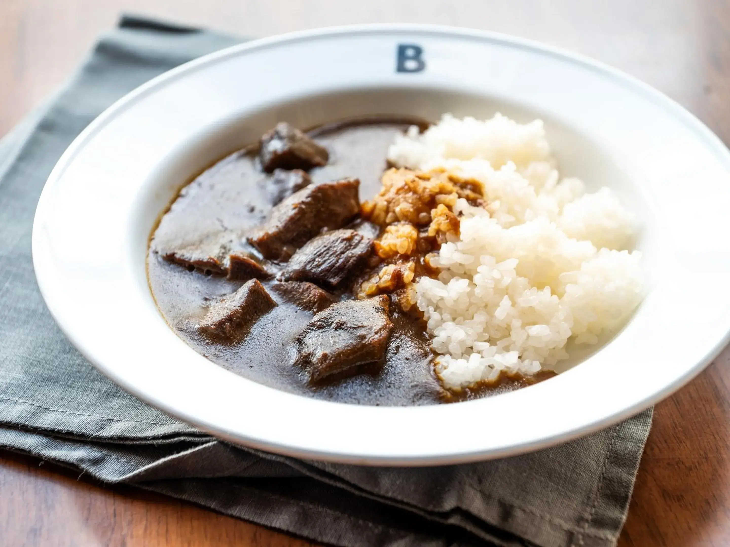 Breakfast in Mitsui Garden Hotel Sendai - Reopening on June 14 Breakfast in Mitsui Garden Hotel Sendai - Reopening on June 14