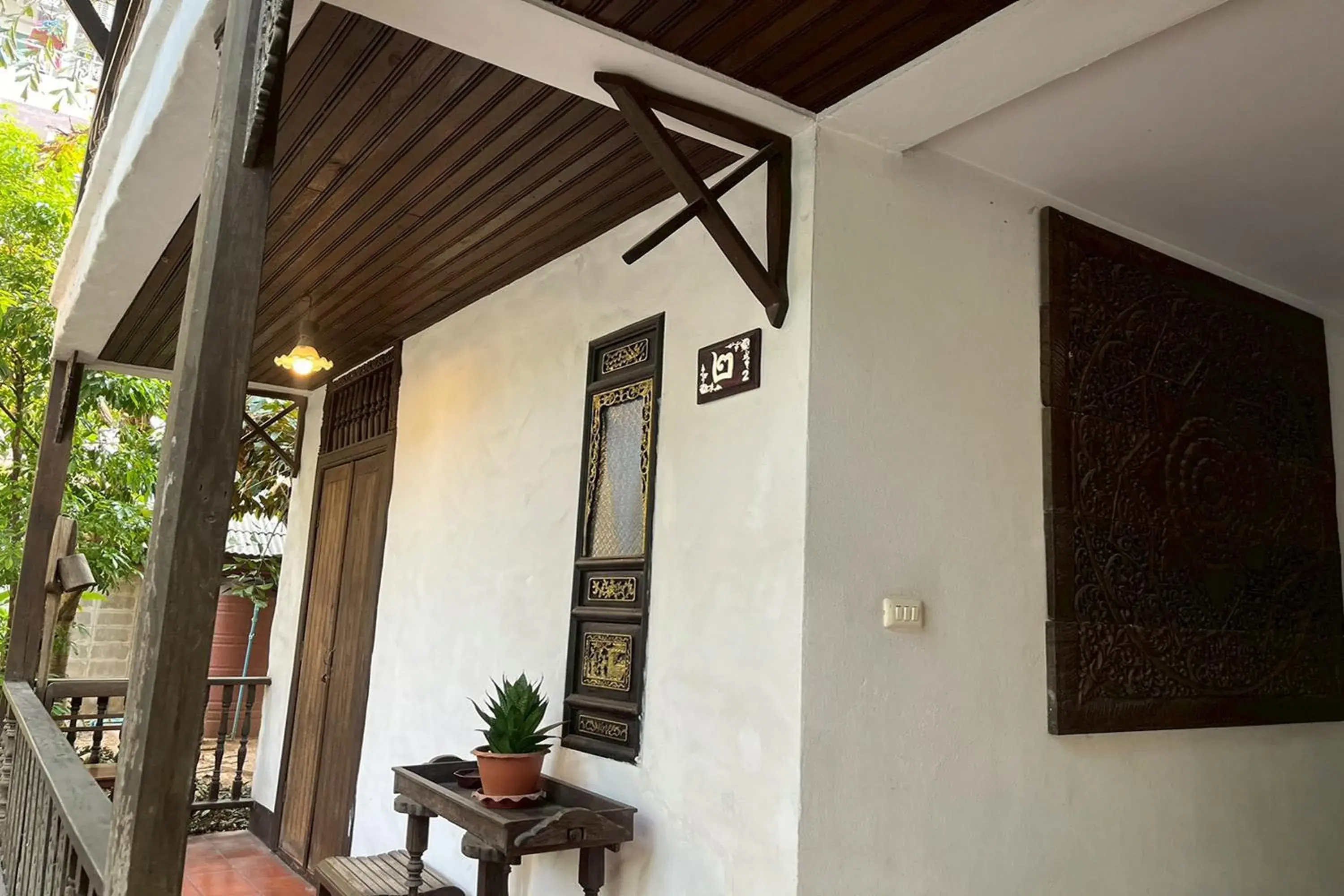 The Royal Shilton Resort The Royal Shilton Resort