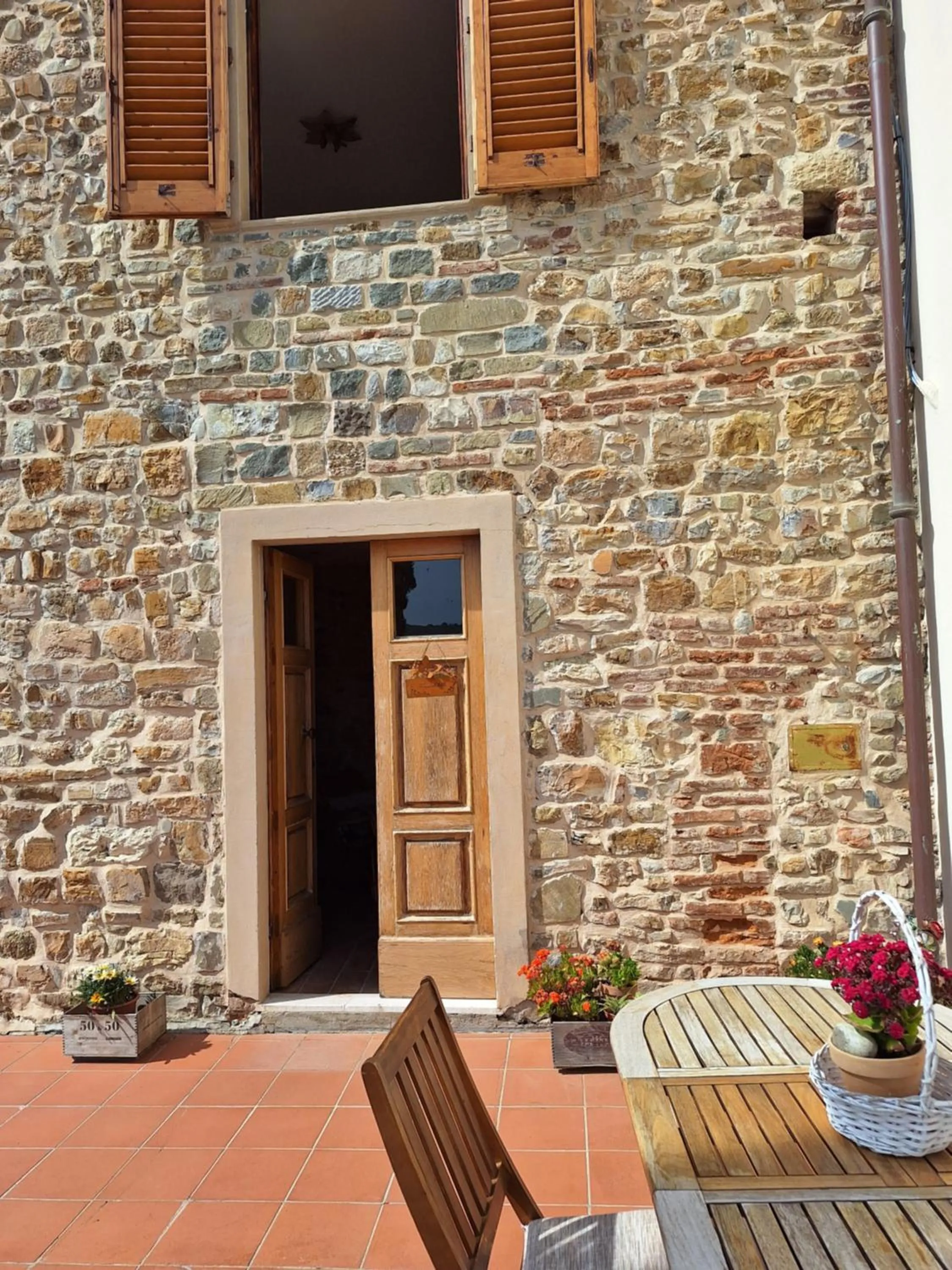 B&B In Torre