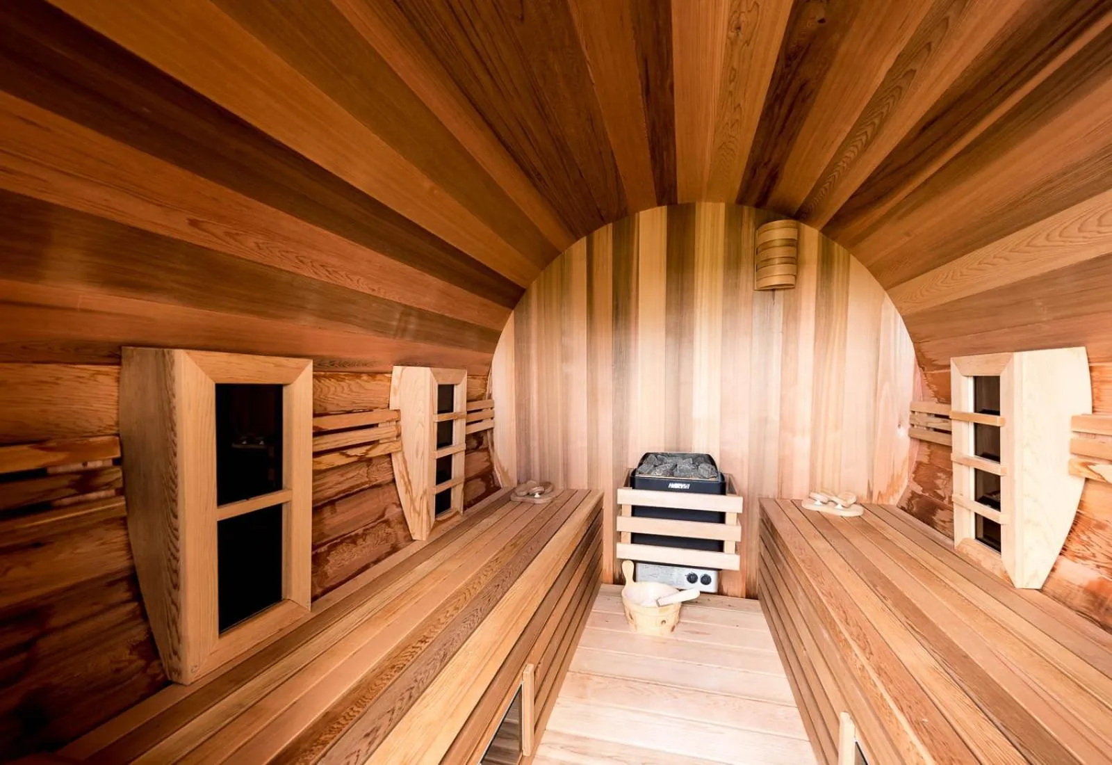 Activities in B&B Haut Brûly