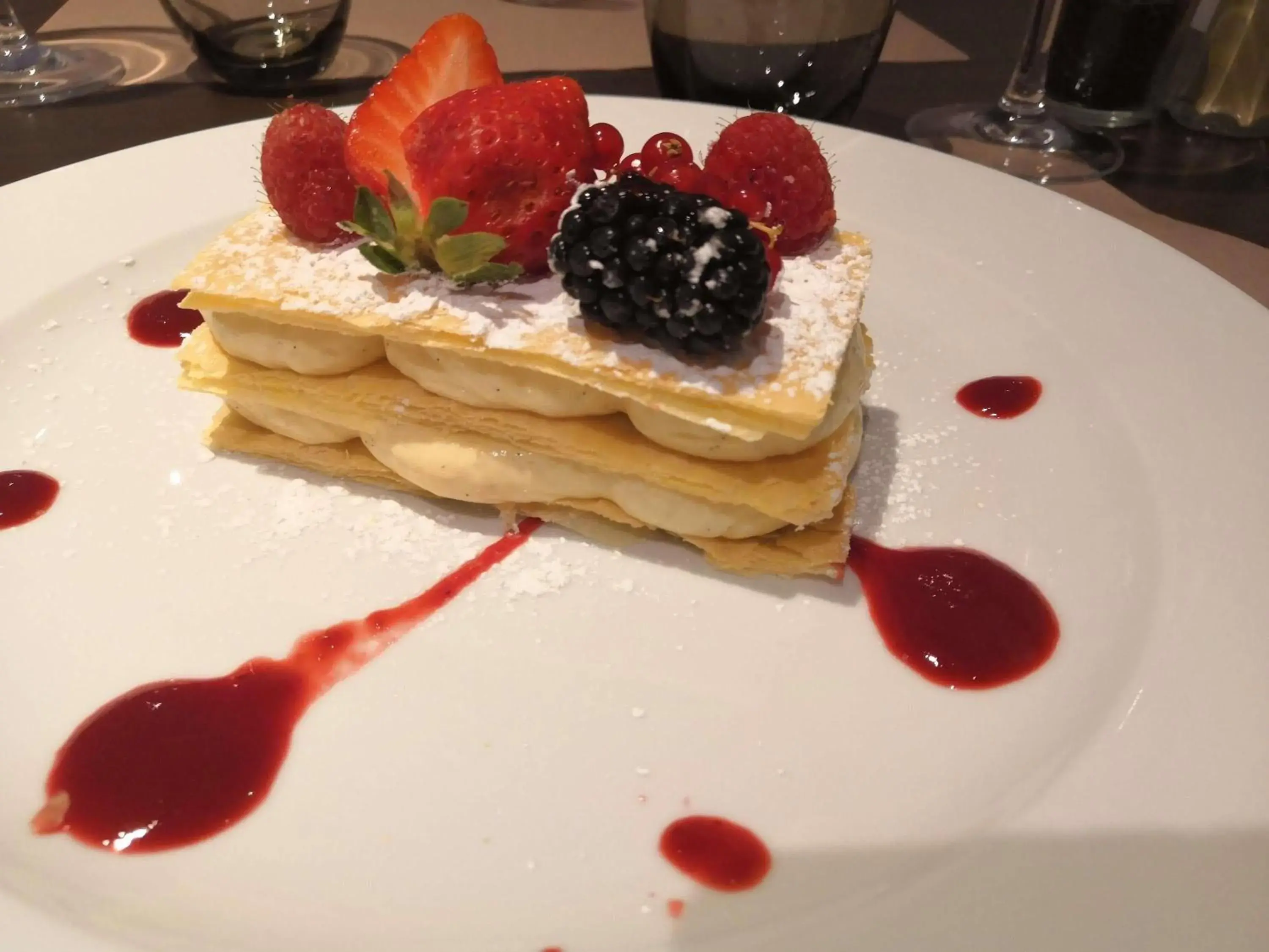 Restaurant/places to eat in Mercure Lille Roubaix Grand Hôtel Restaurant/places to eat in Mercure Lille Roubaix Grand Hôtel