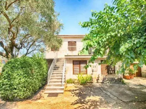 Apartments Milan 1457 Apartments Milan 1457