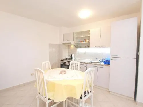 Apartments Milan 1457