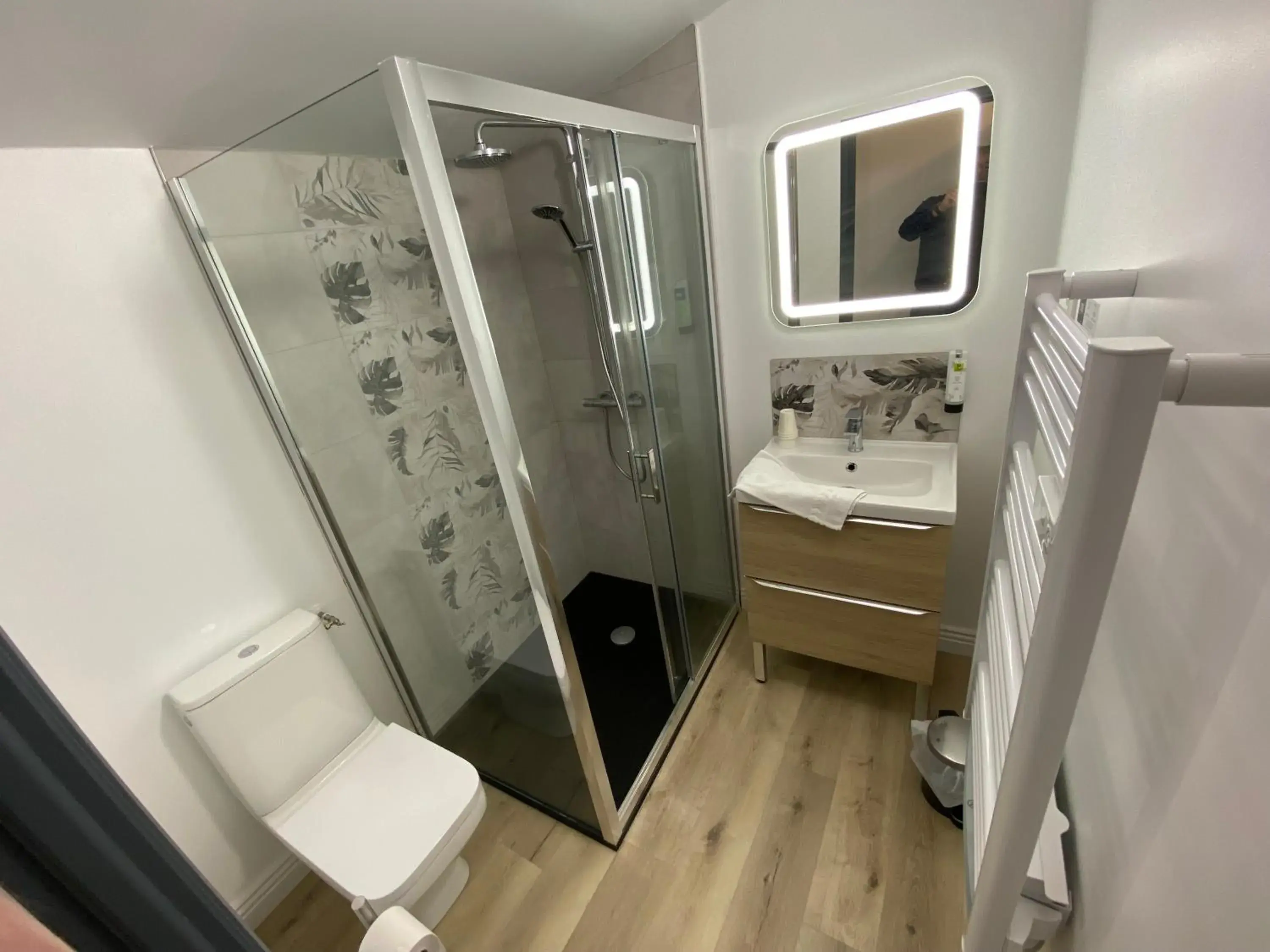 Relais Du Lac Relais Du Lac