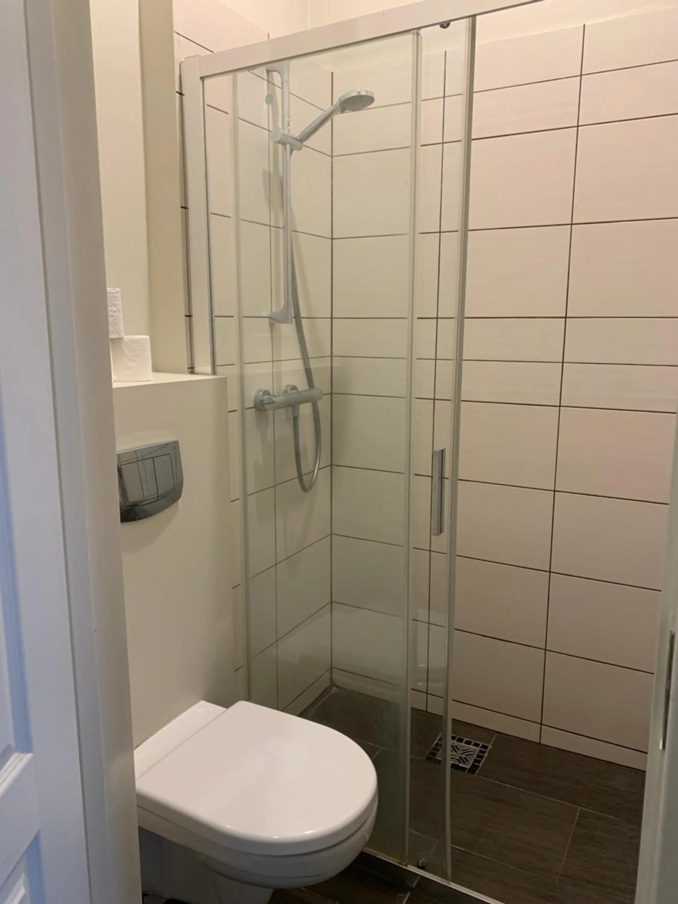 Guesthouse Jakob Lenz