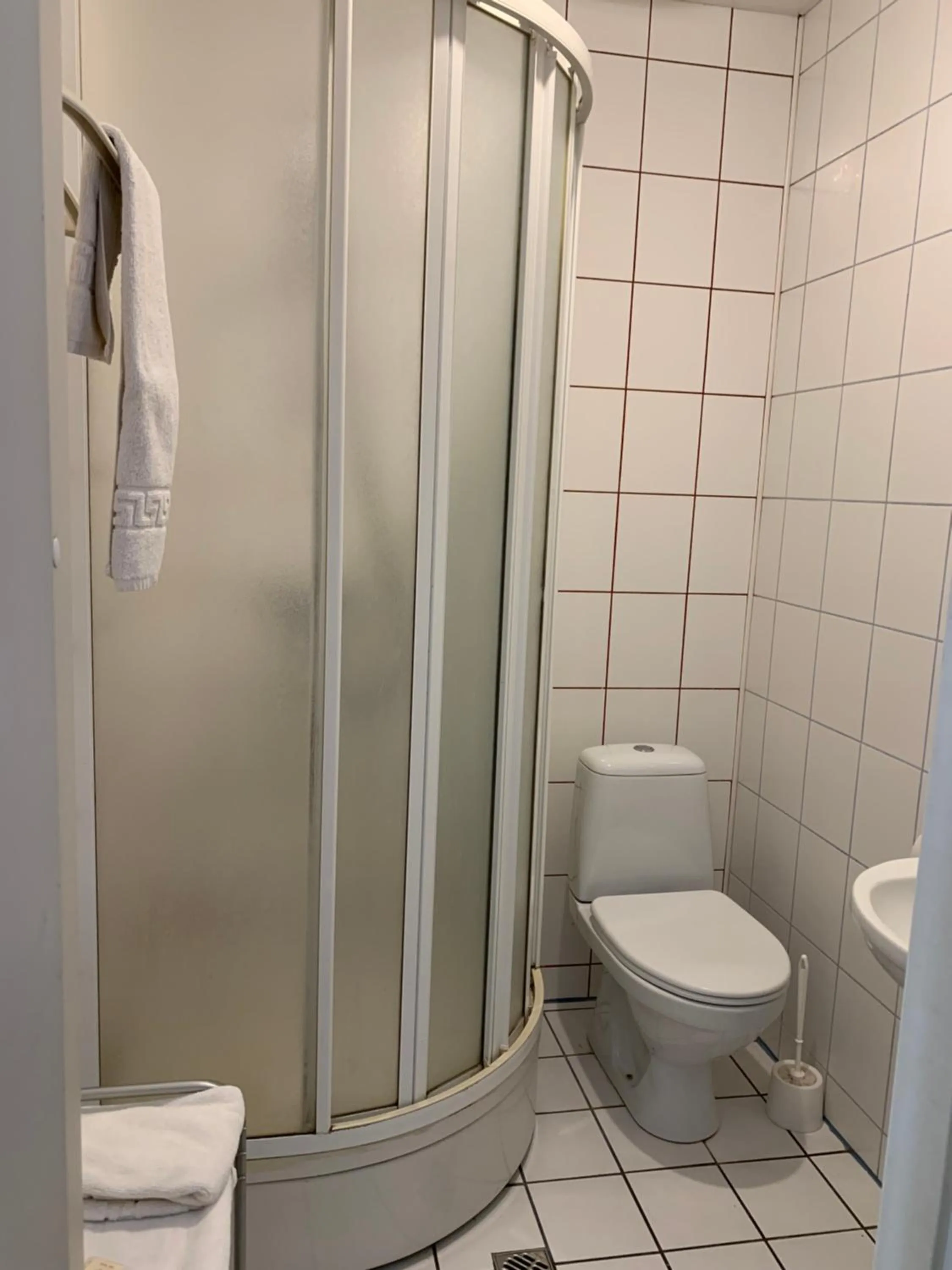 Guesthouse Jakob Lenz