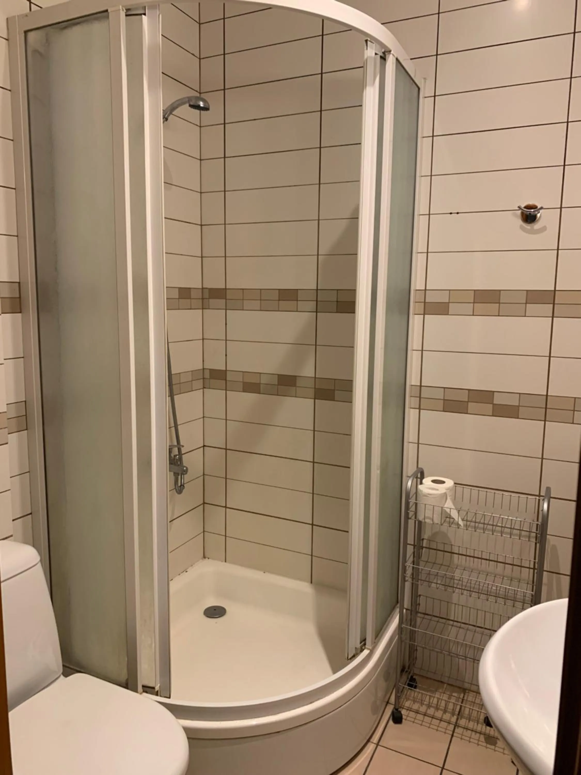 Guesthouse Jakob Lenz