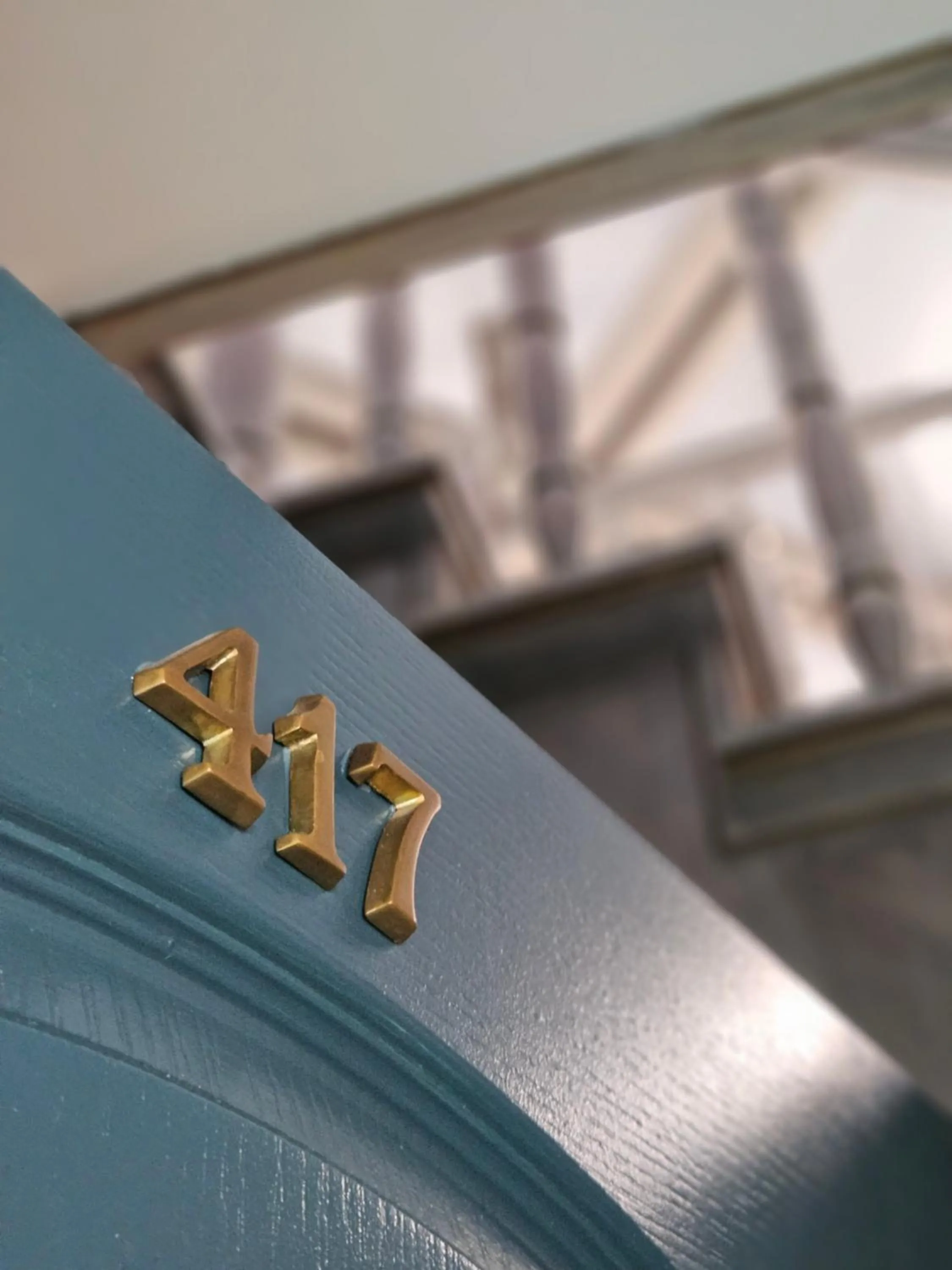 Other in Hotel Marmułowski