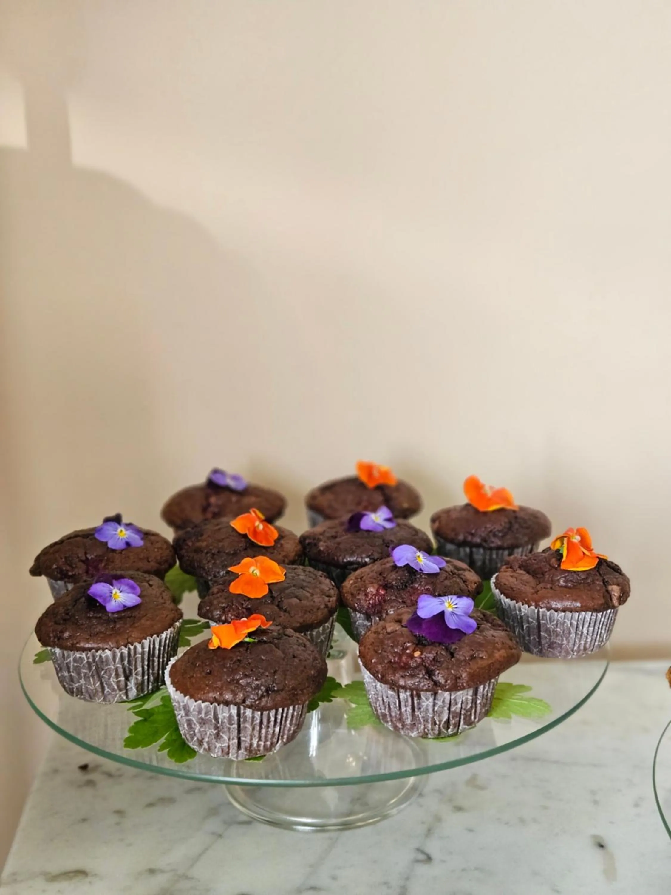 Restaurant/places to eat in Hotel Marmułowski