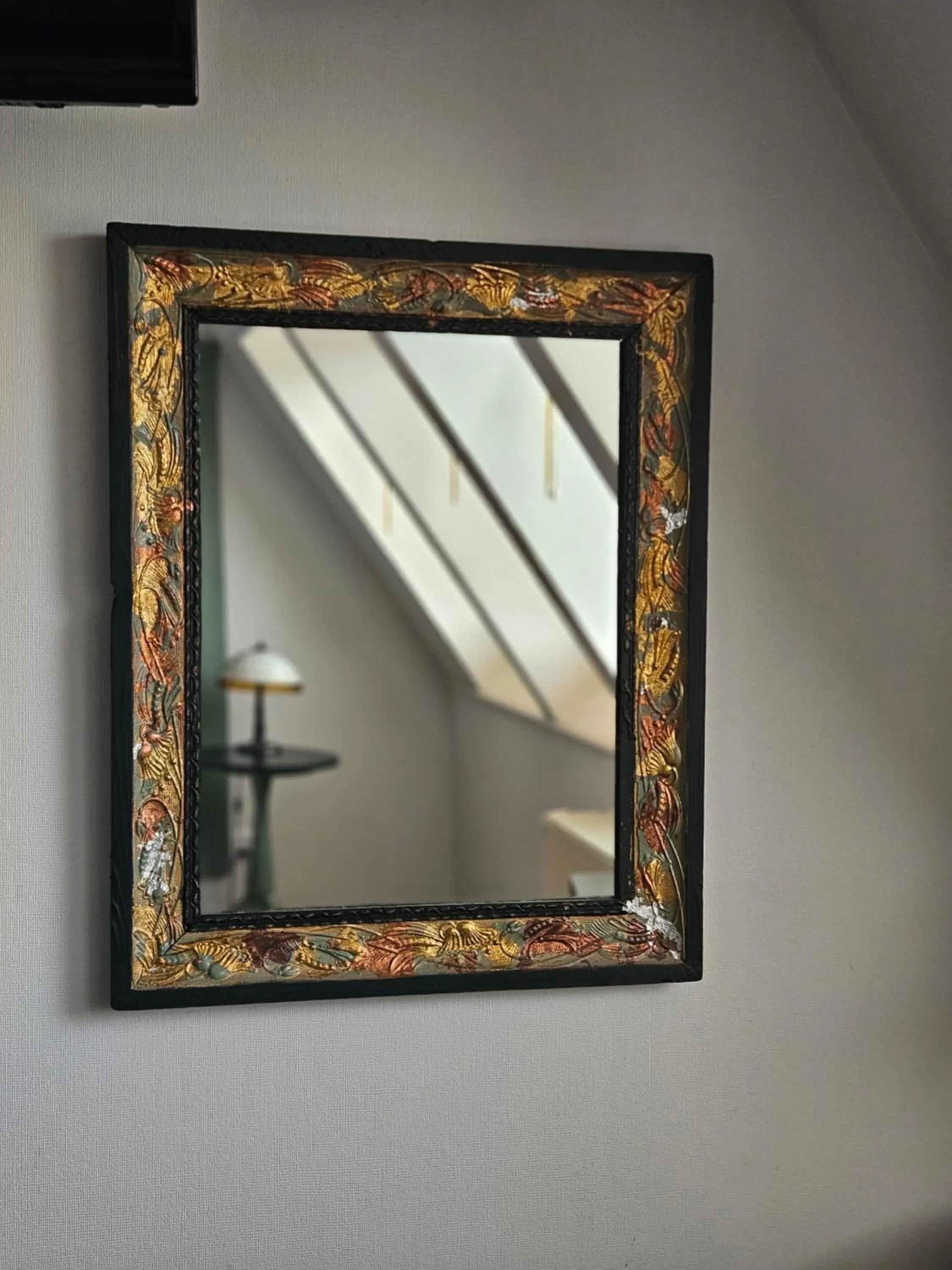 Other in Hotel Marmułowski