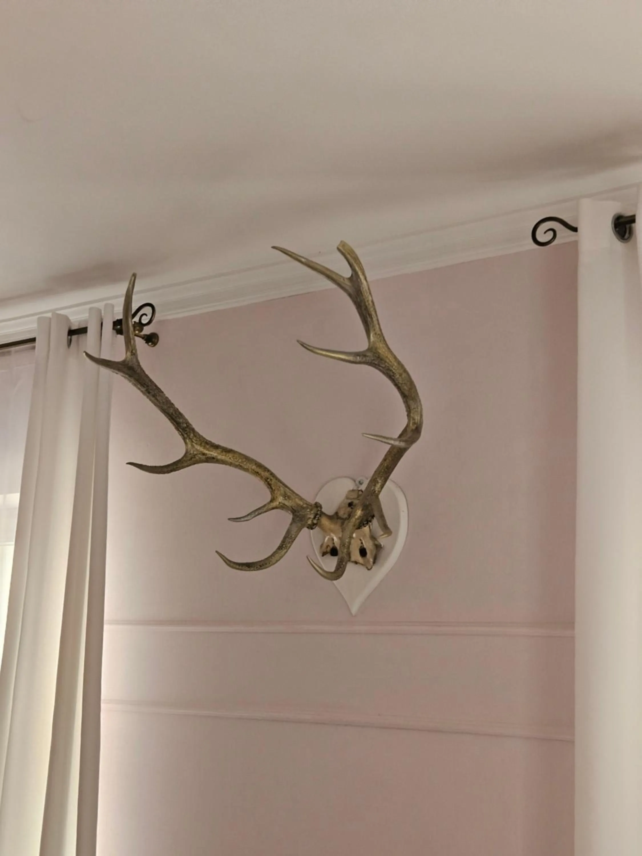 Other in Hotel Marmułowski