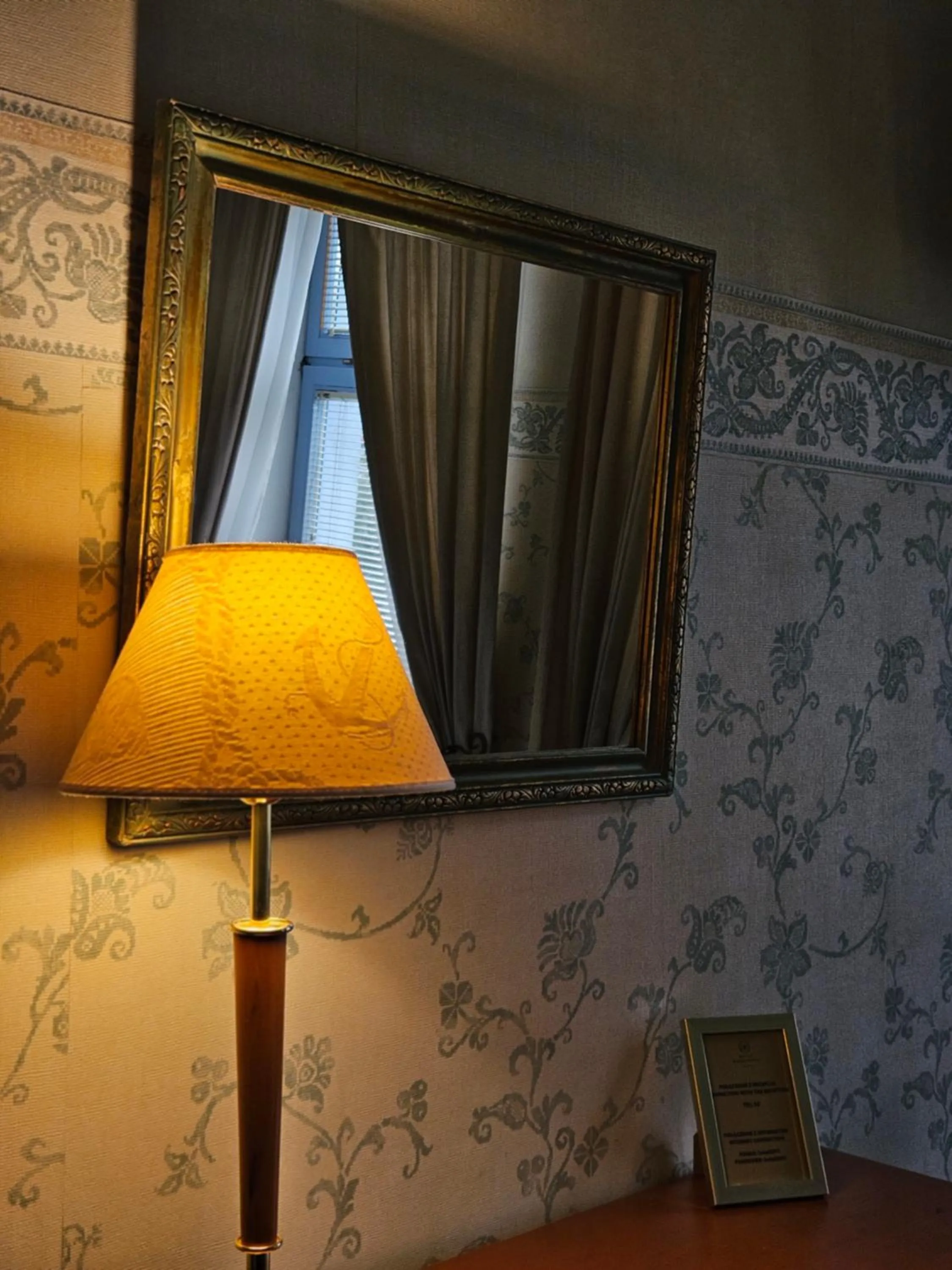 Other in Hotel Marmułowski